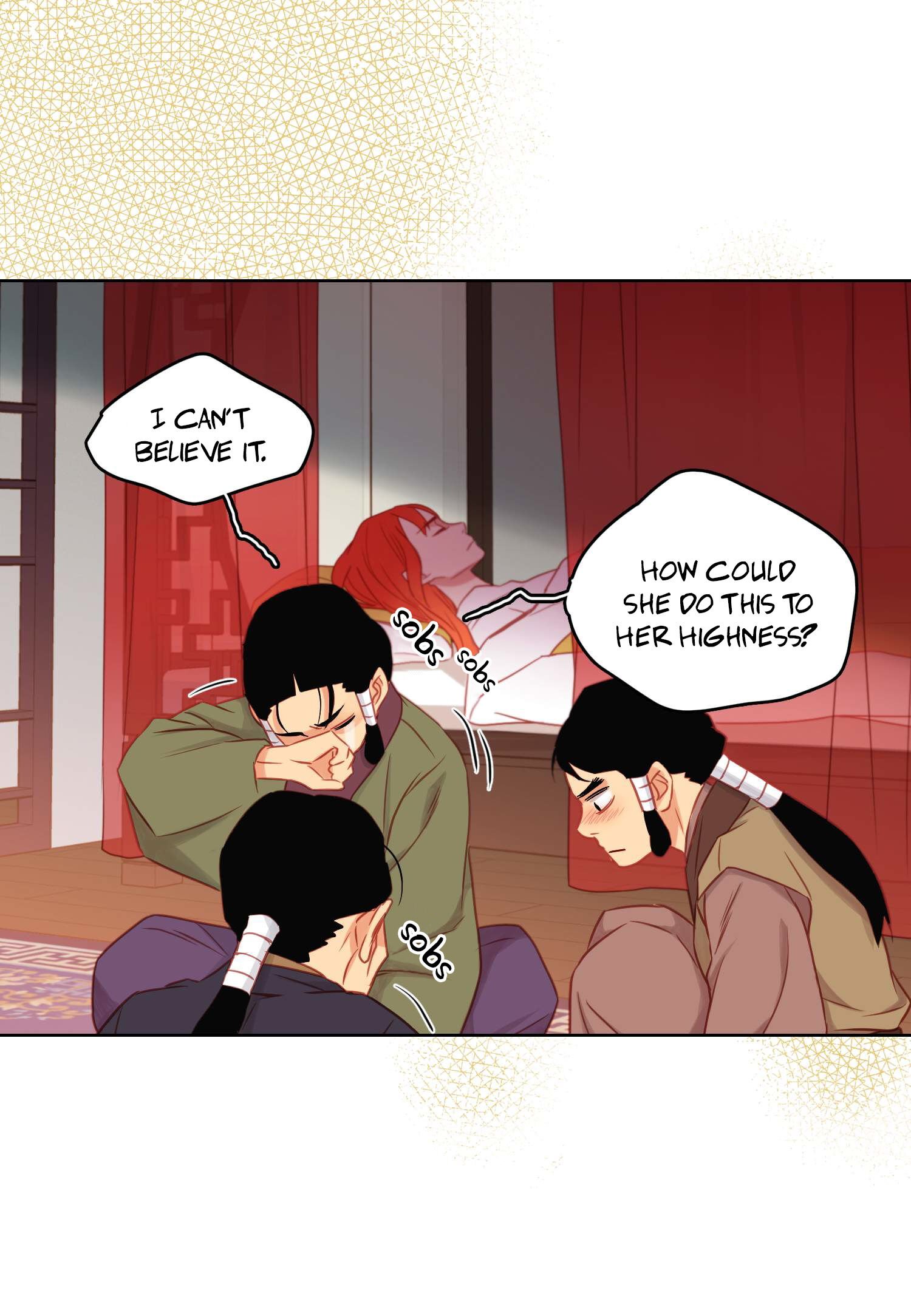 Page 37 of Chapter 61