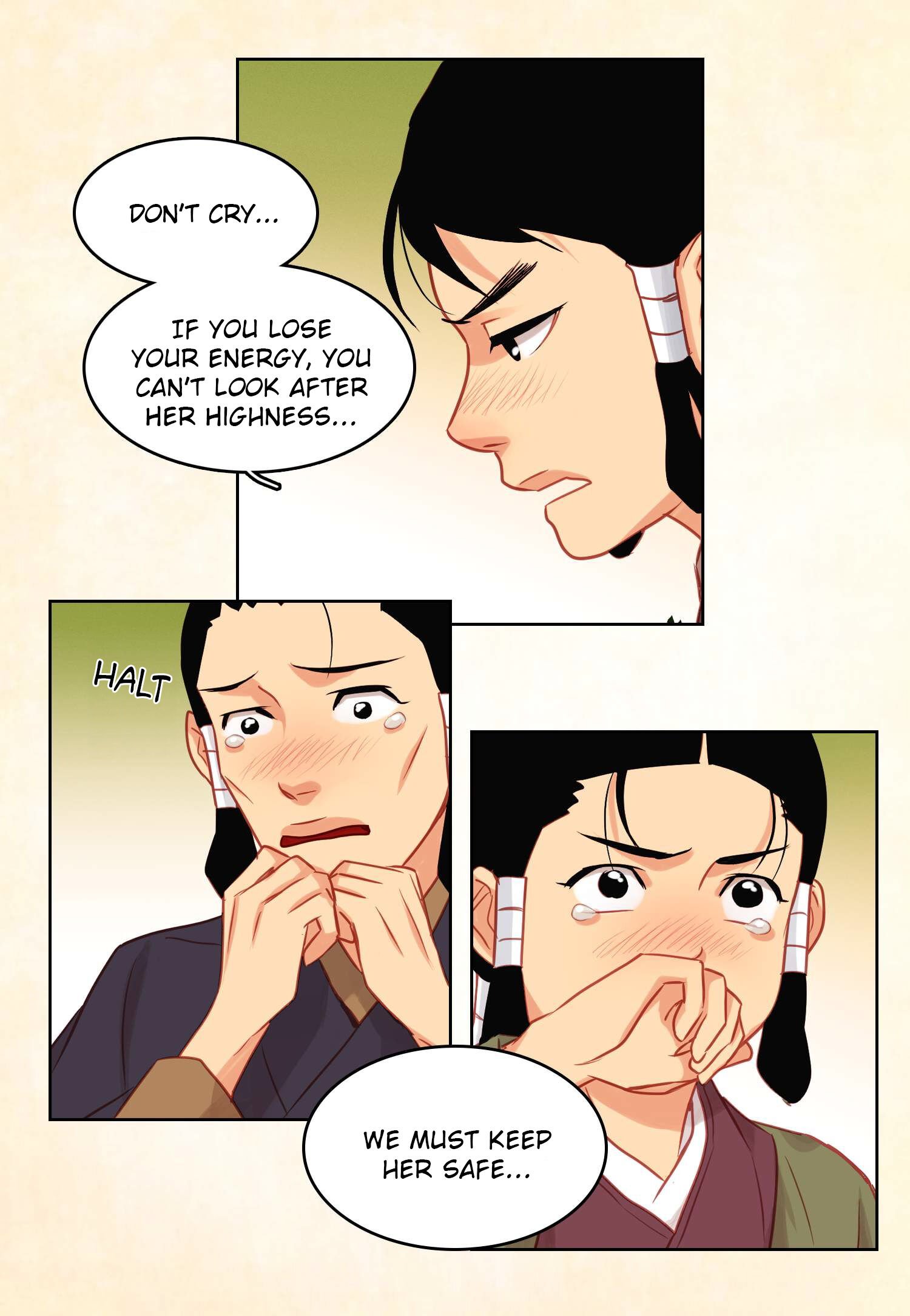 Page 38 of Chapter 61