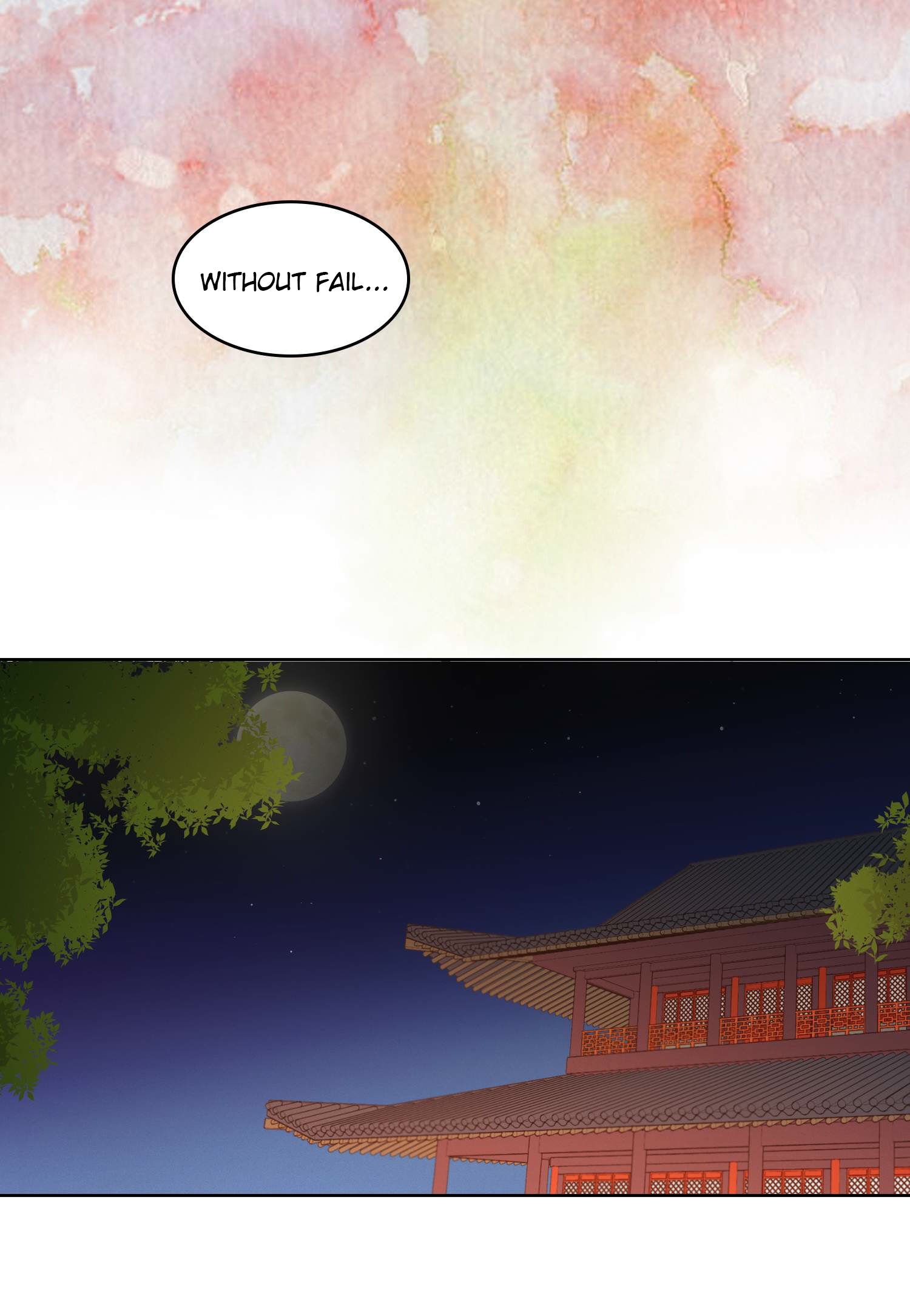 Page 39 of Chapter 61