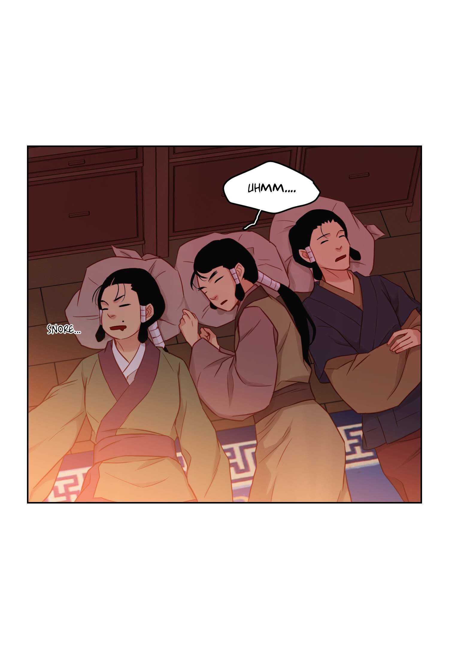 Page 40 of Chapter 61
