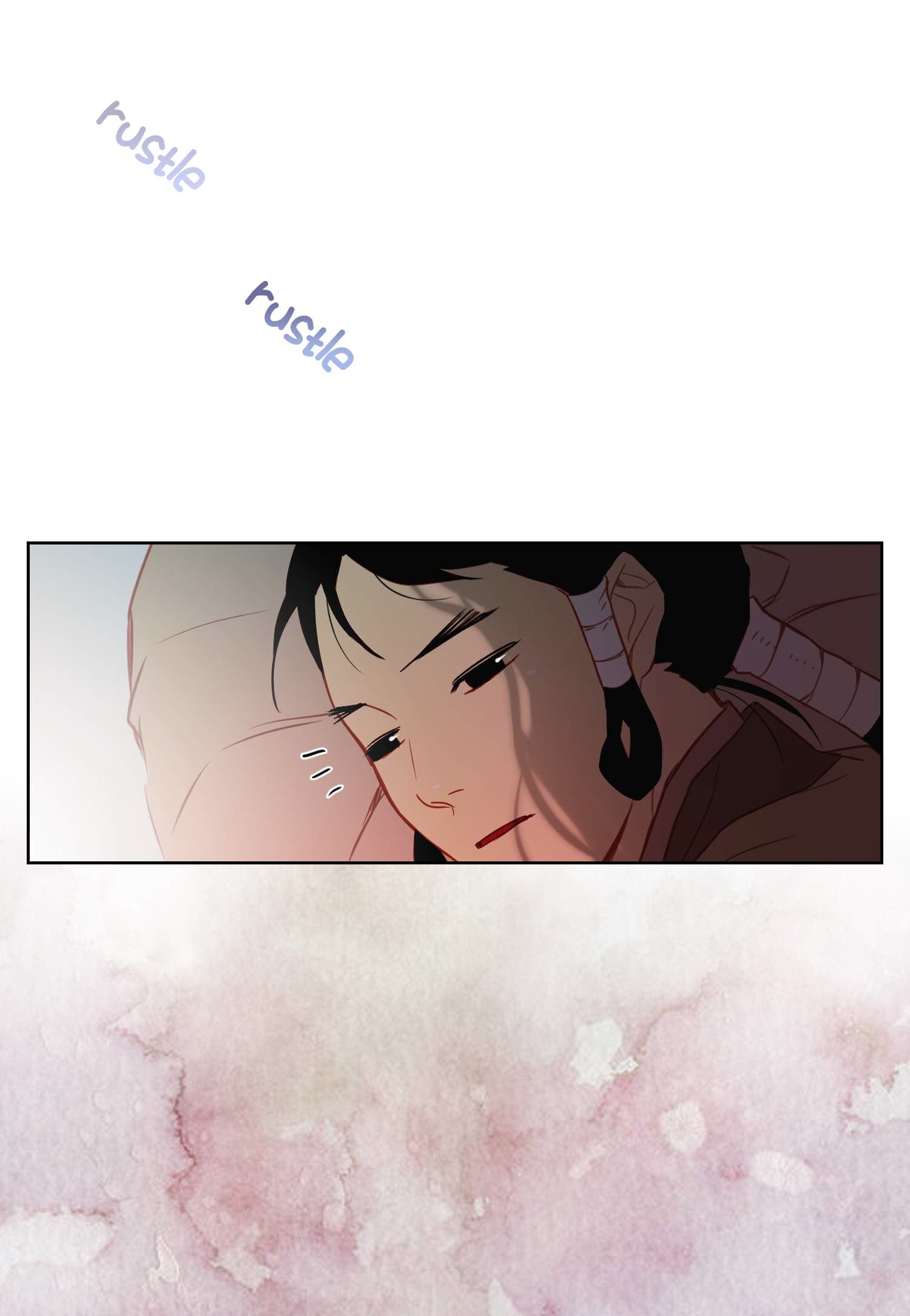Page 41 of Chapter 61