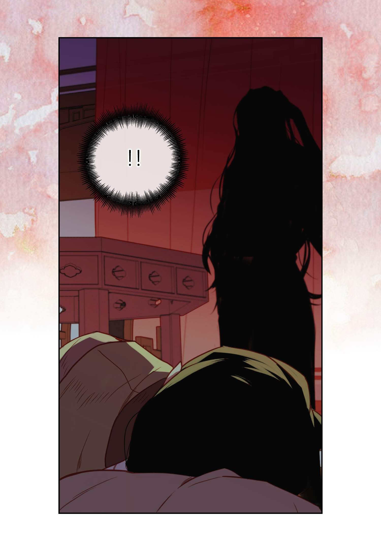 Page 42 of Chapter 61