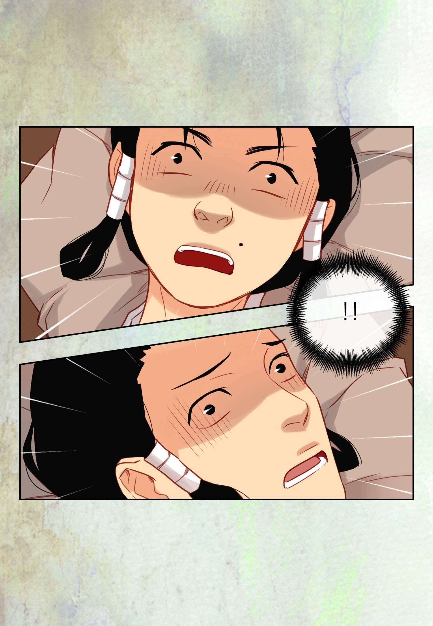 Page 44 of Chapter 61
