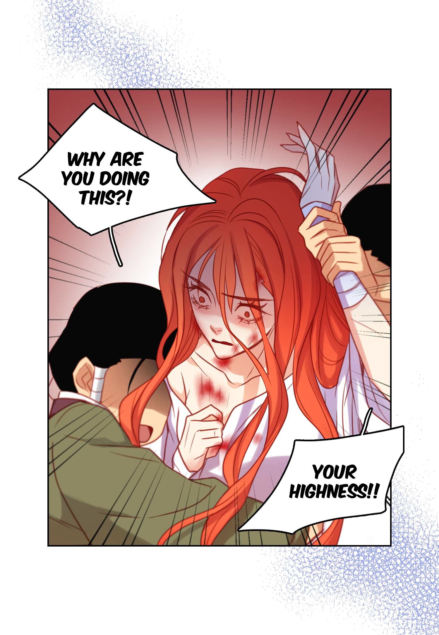 Page 46 of Chapter 61