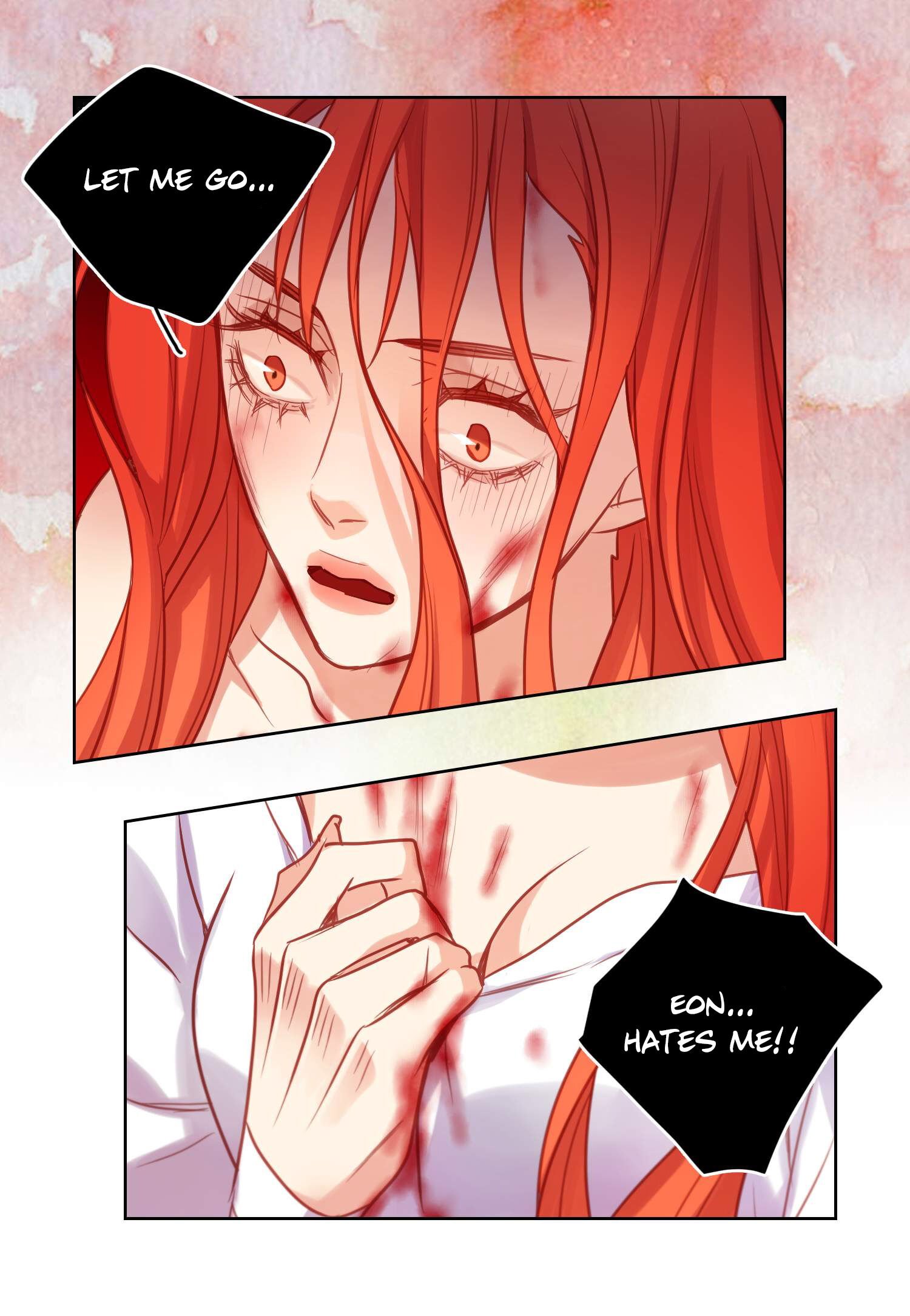 Page 47 of Chapter 61