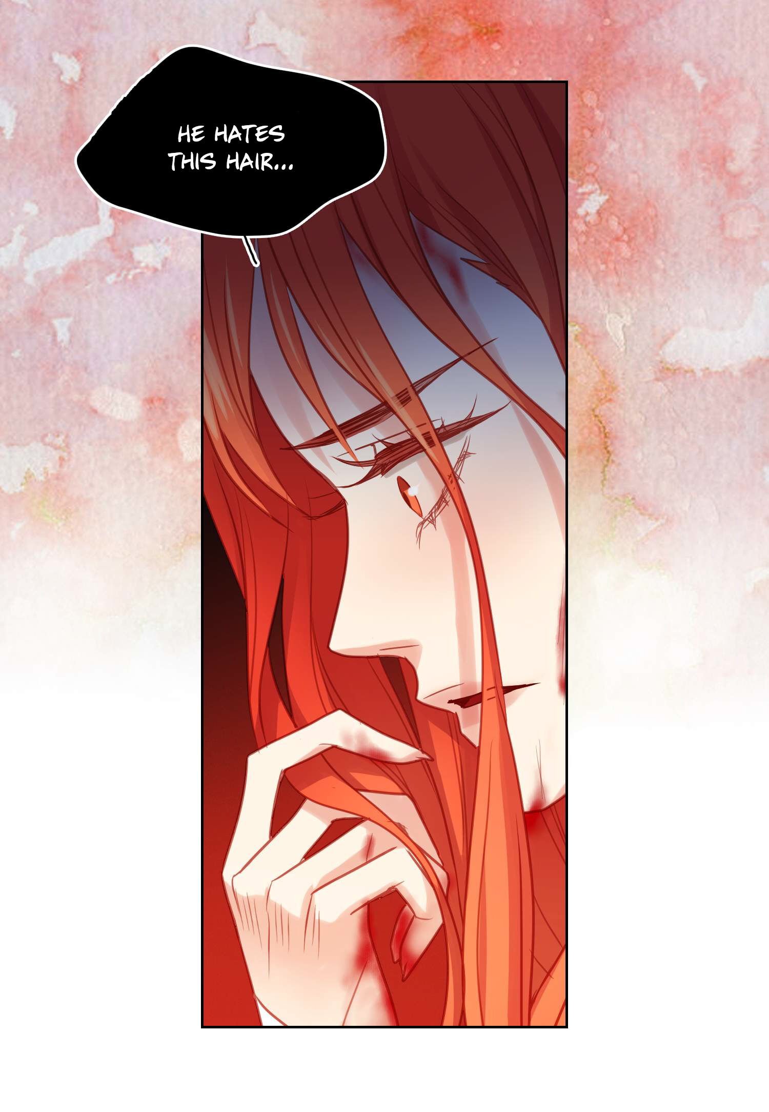 Page 48 of Chapter 61