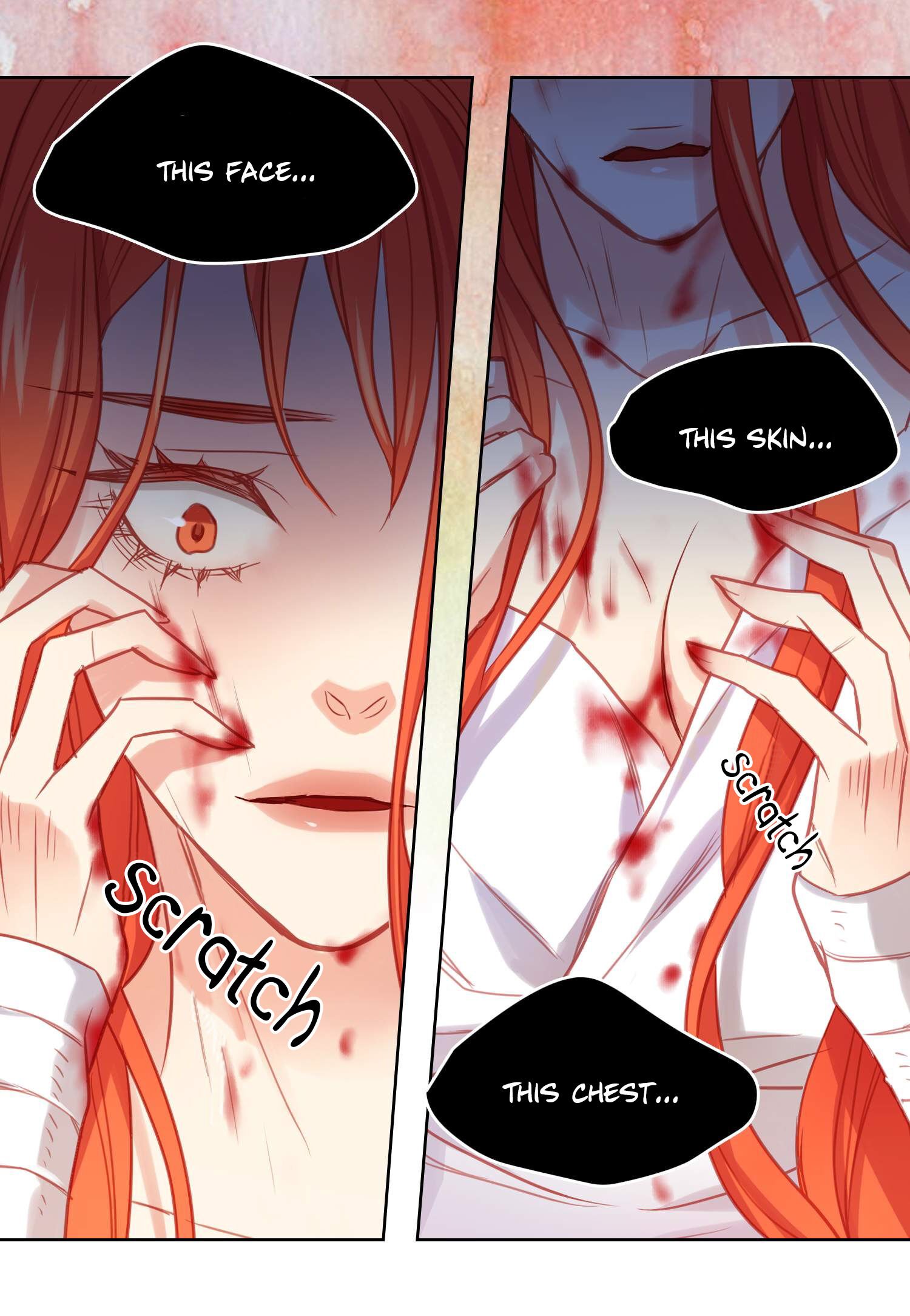 Page 49 of Chapter 61