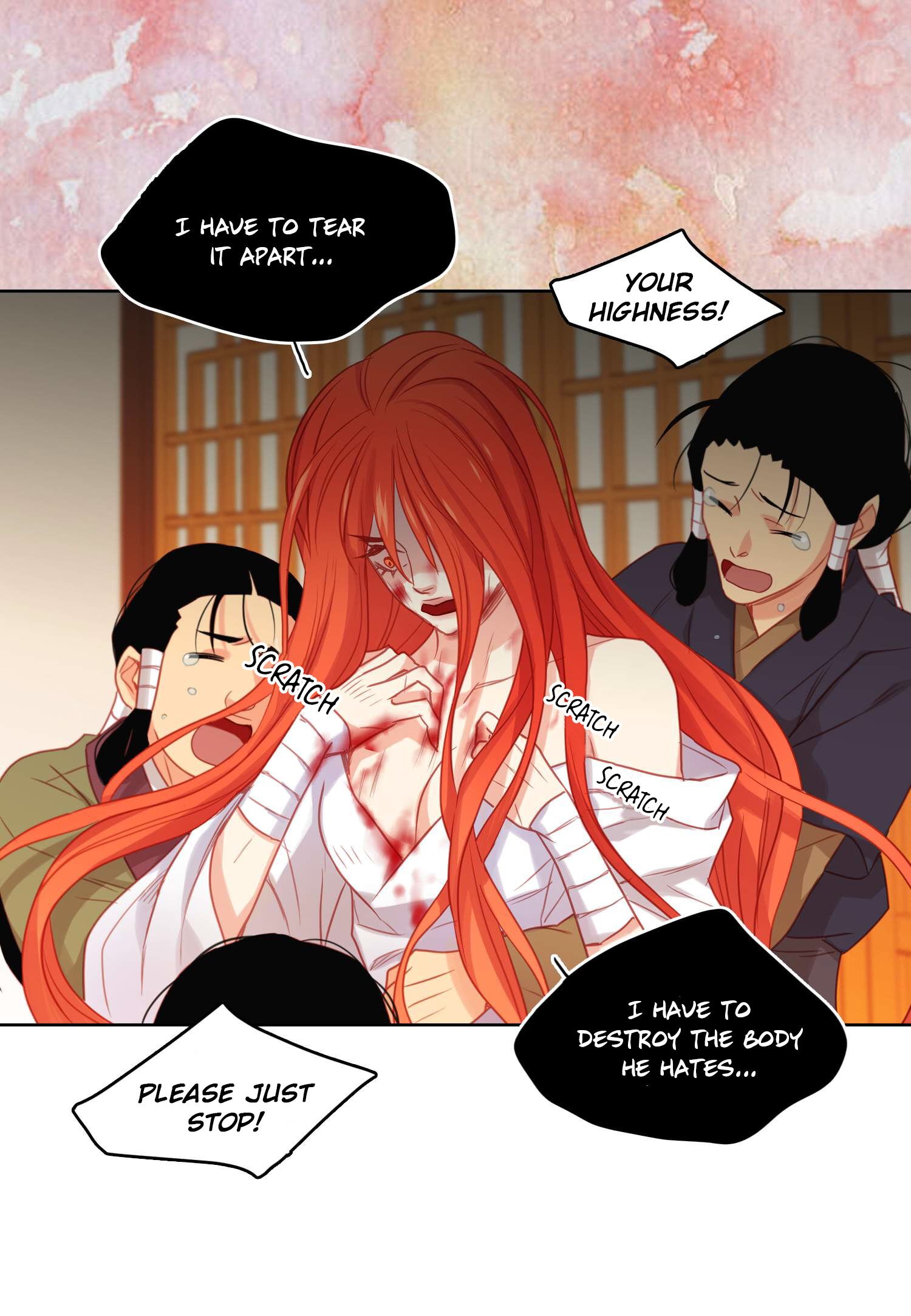 Page 50 of Chapter 61