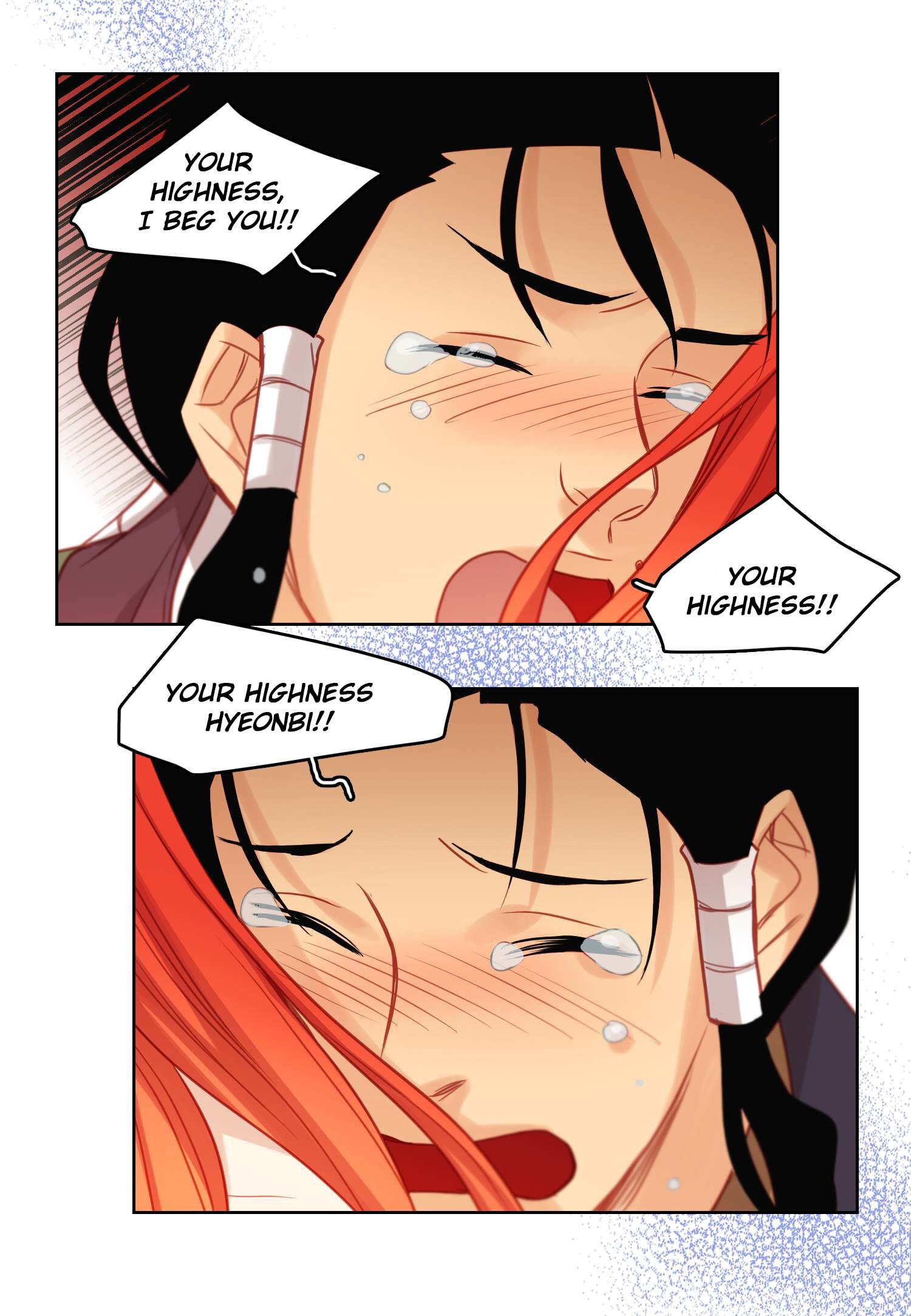 Page 51 of Chapter 61