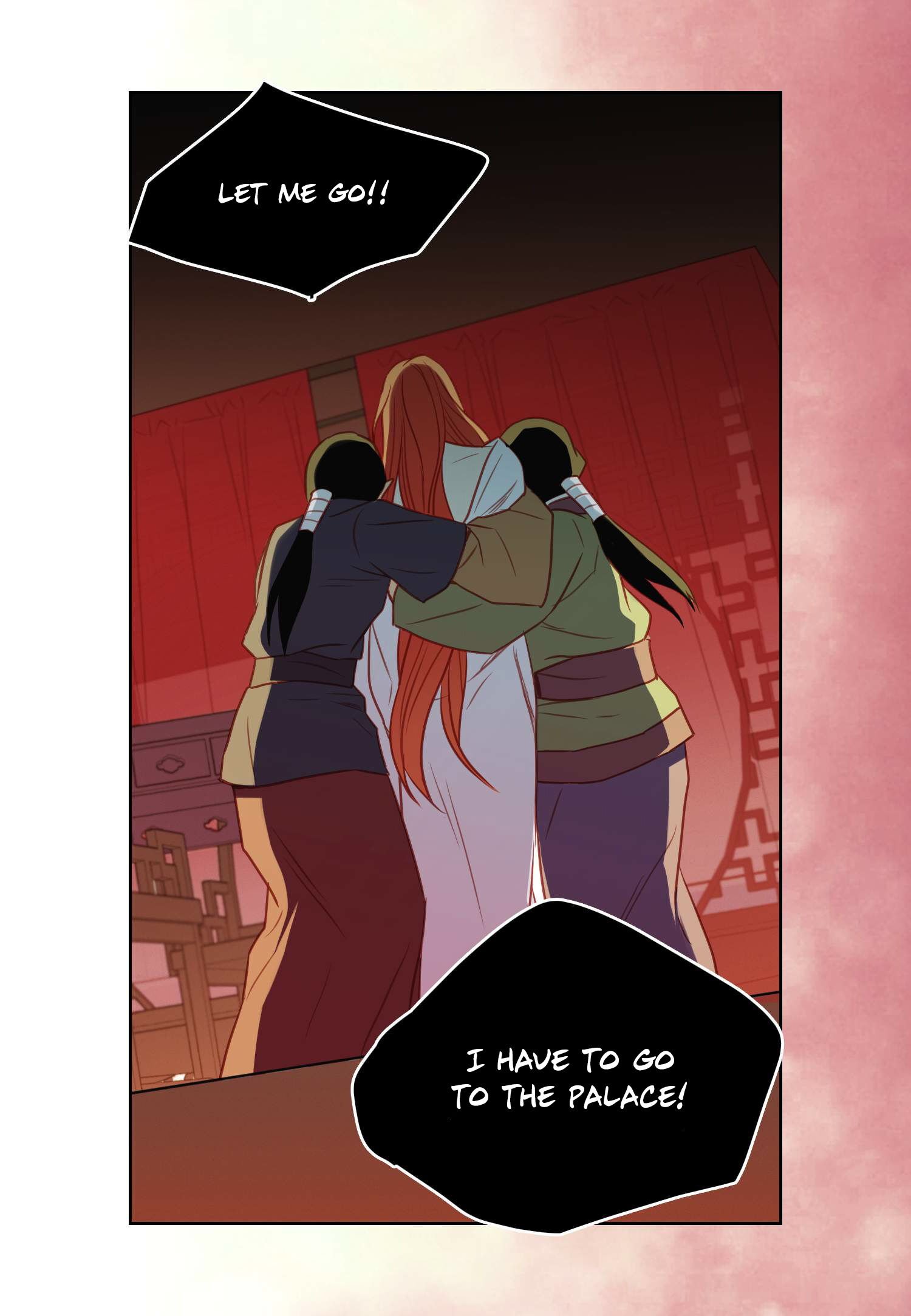 Page 52 of Chapter 61