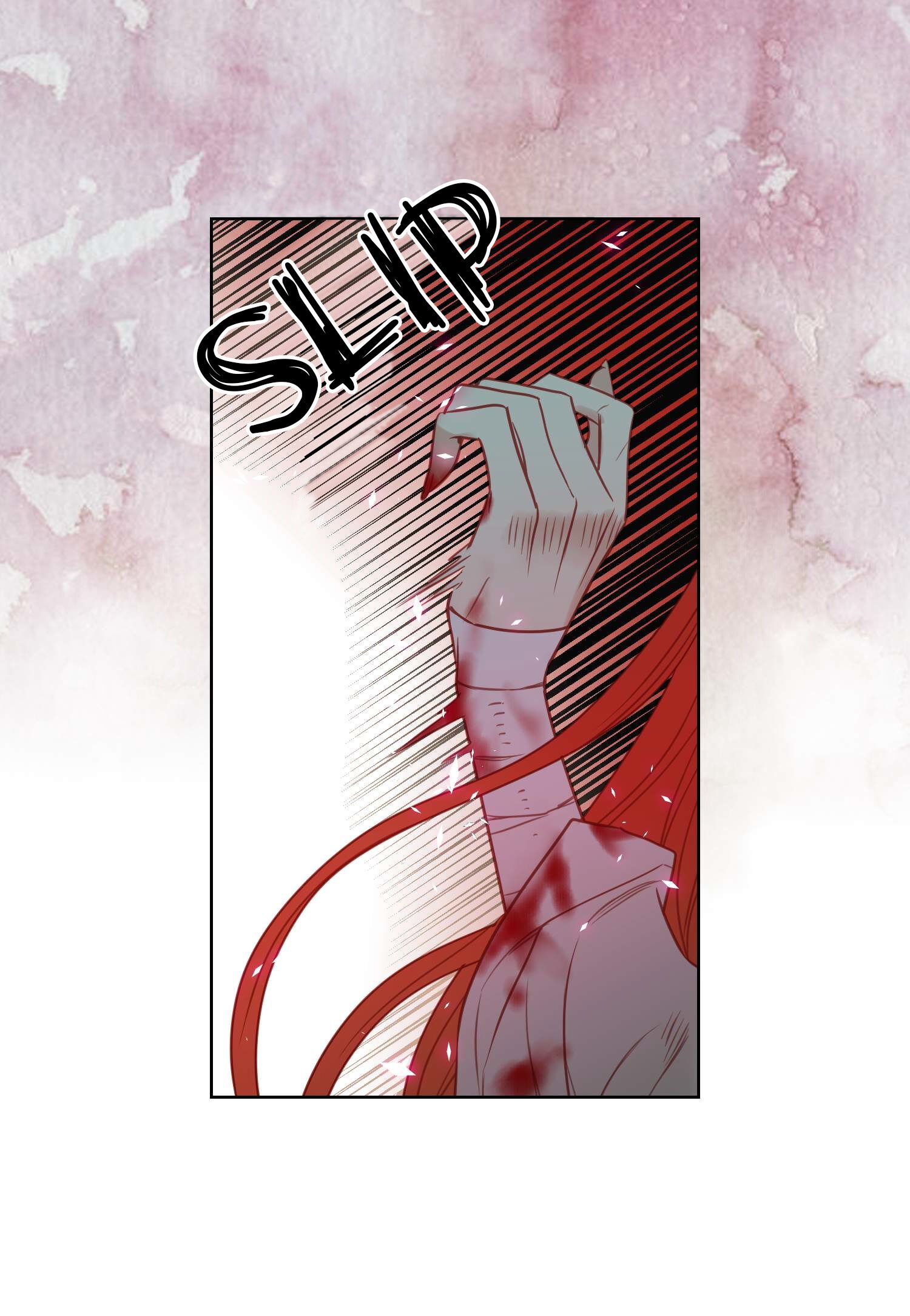 Page 53 of Chapter 61