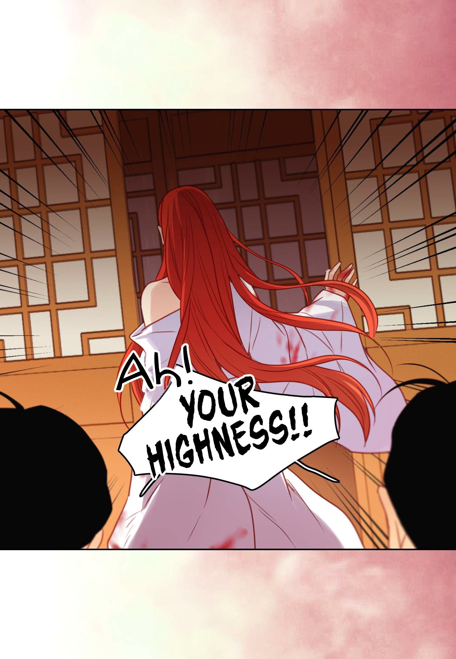 Page 54 of Chapter 61