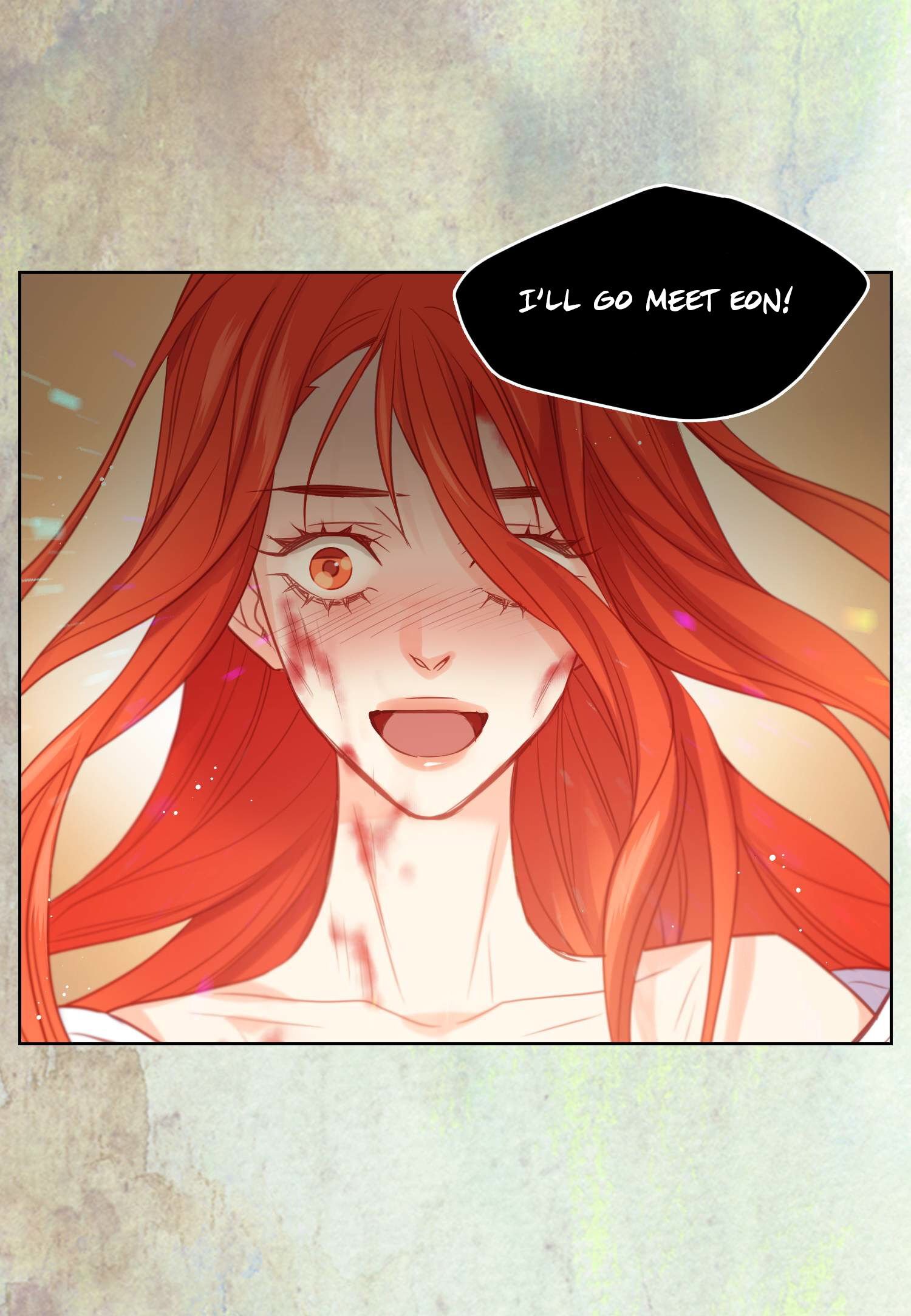 Page 55 of Chapter 61