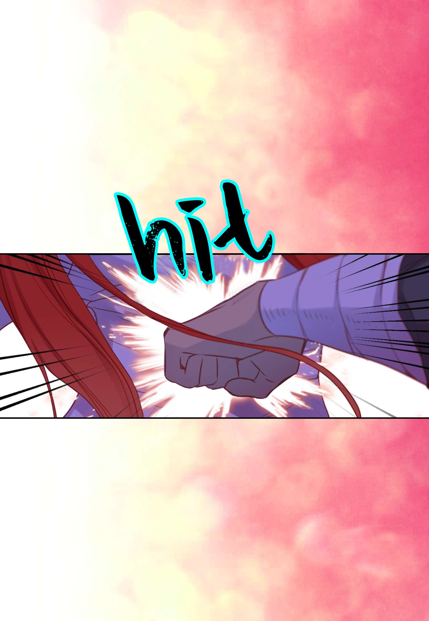 Page 56 of Chapter 61