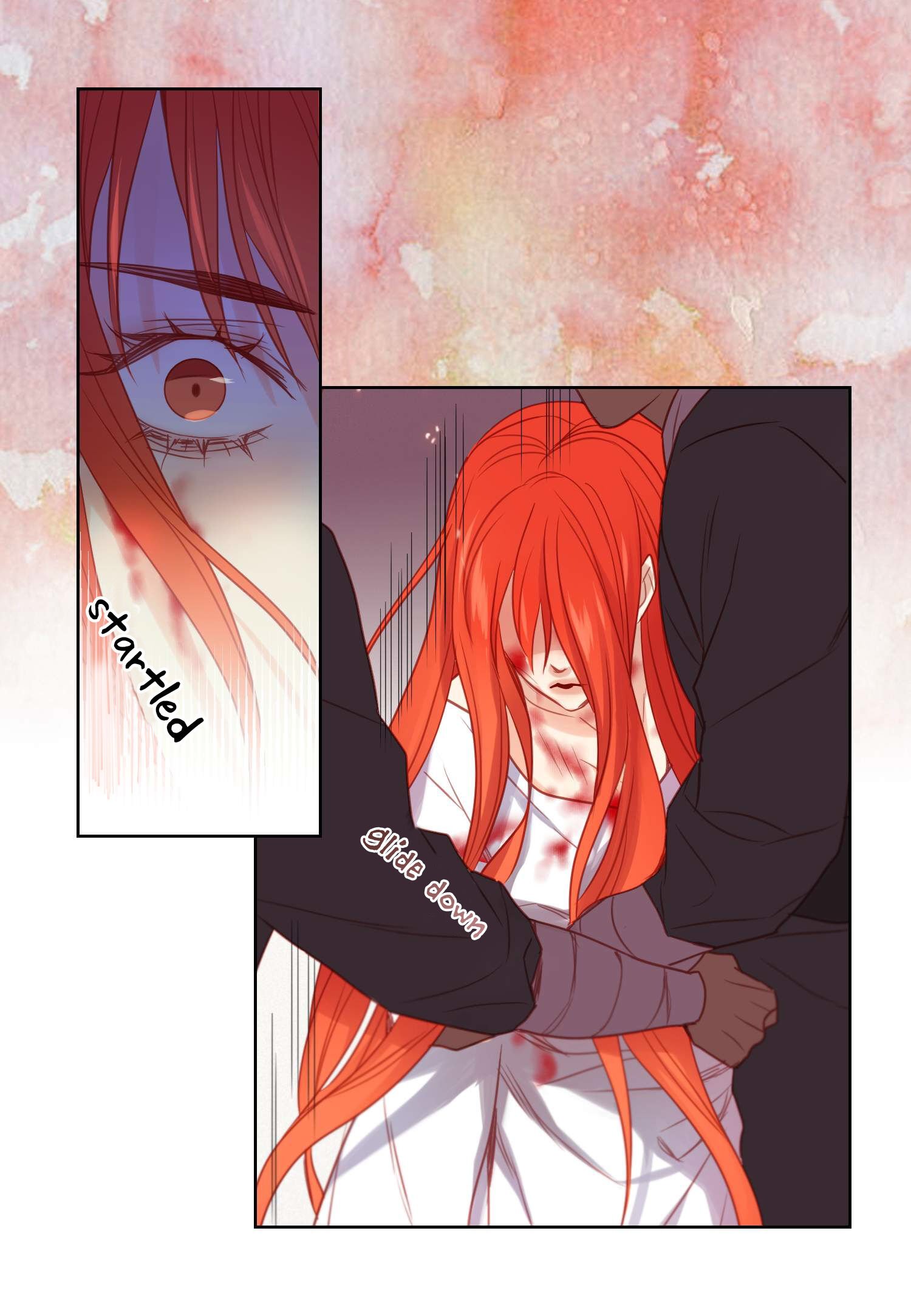 Page 57 of Chapter 61