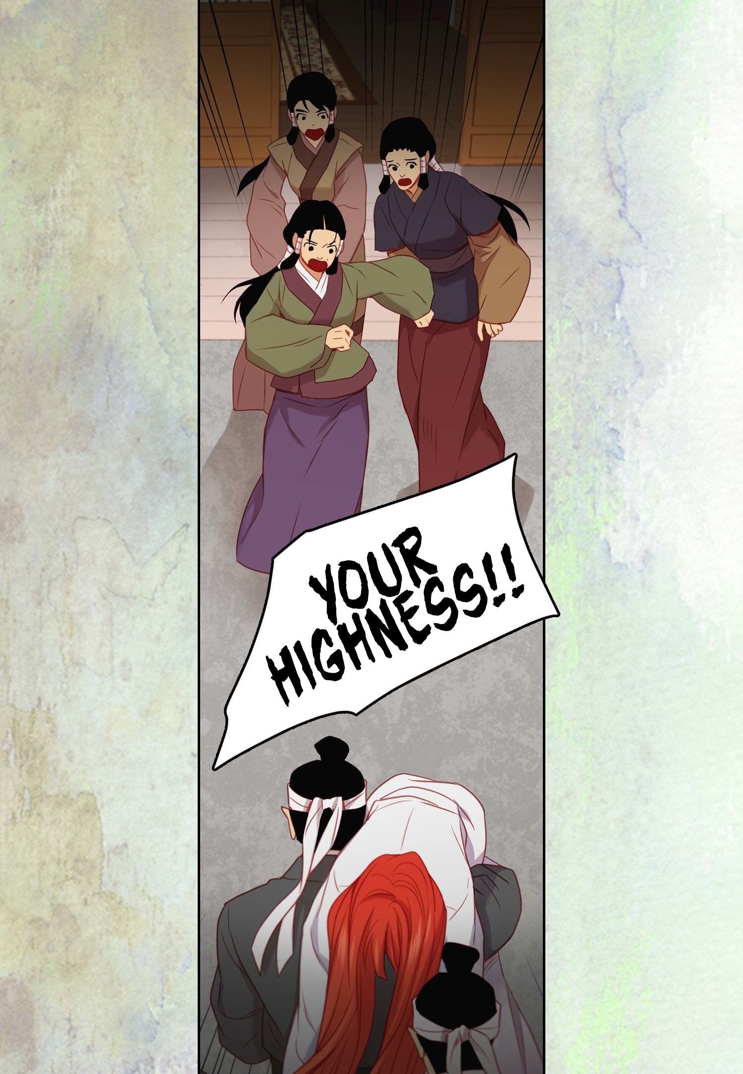 Page 58 of Chapter 61
