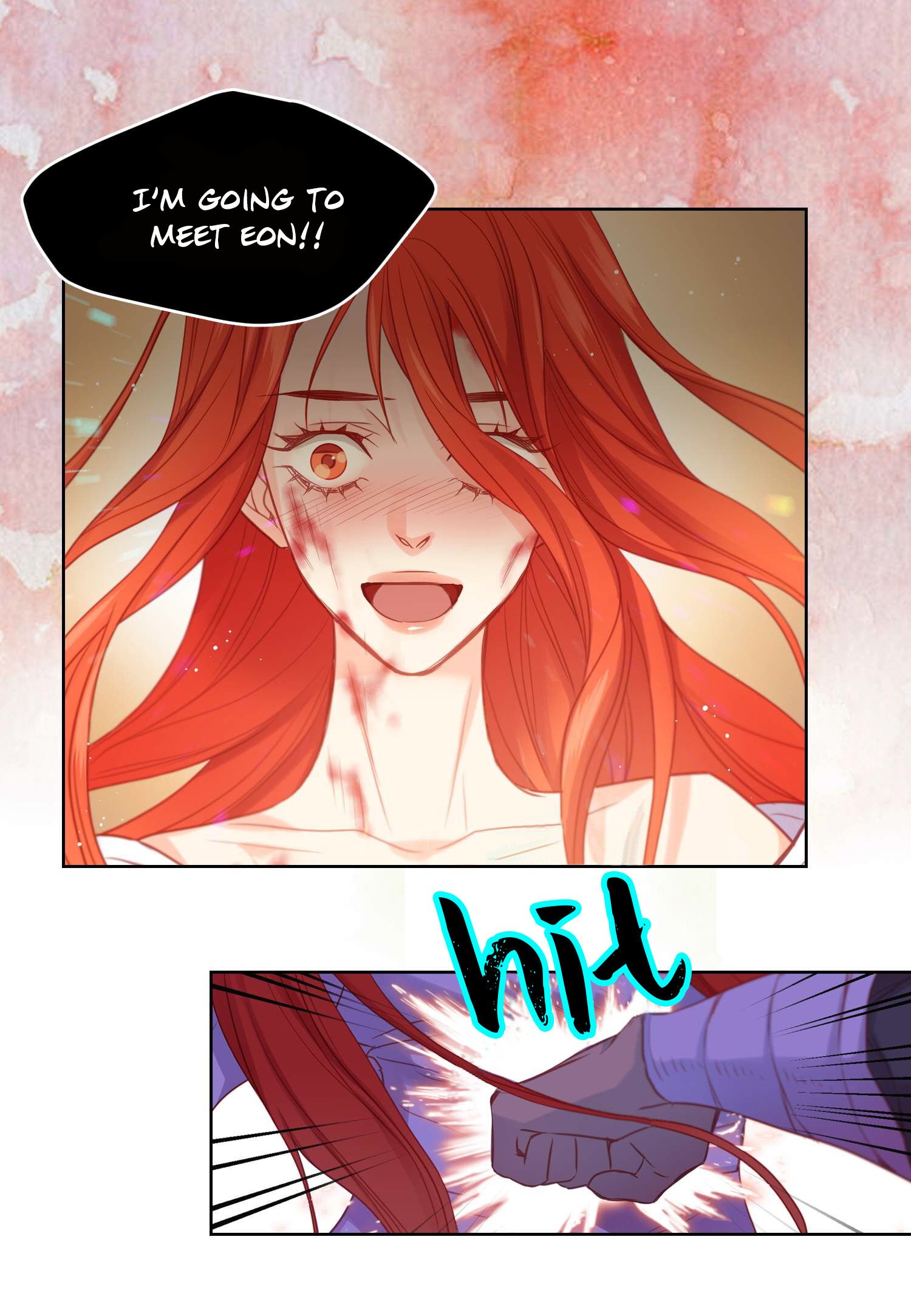 Page 3 of Chapter 62