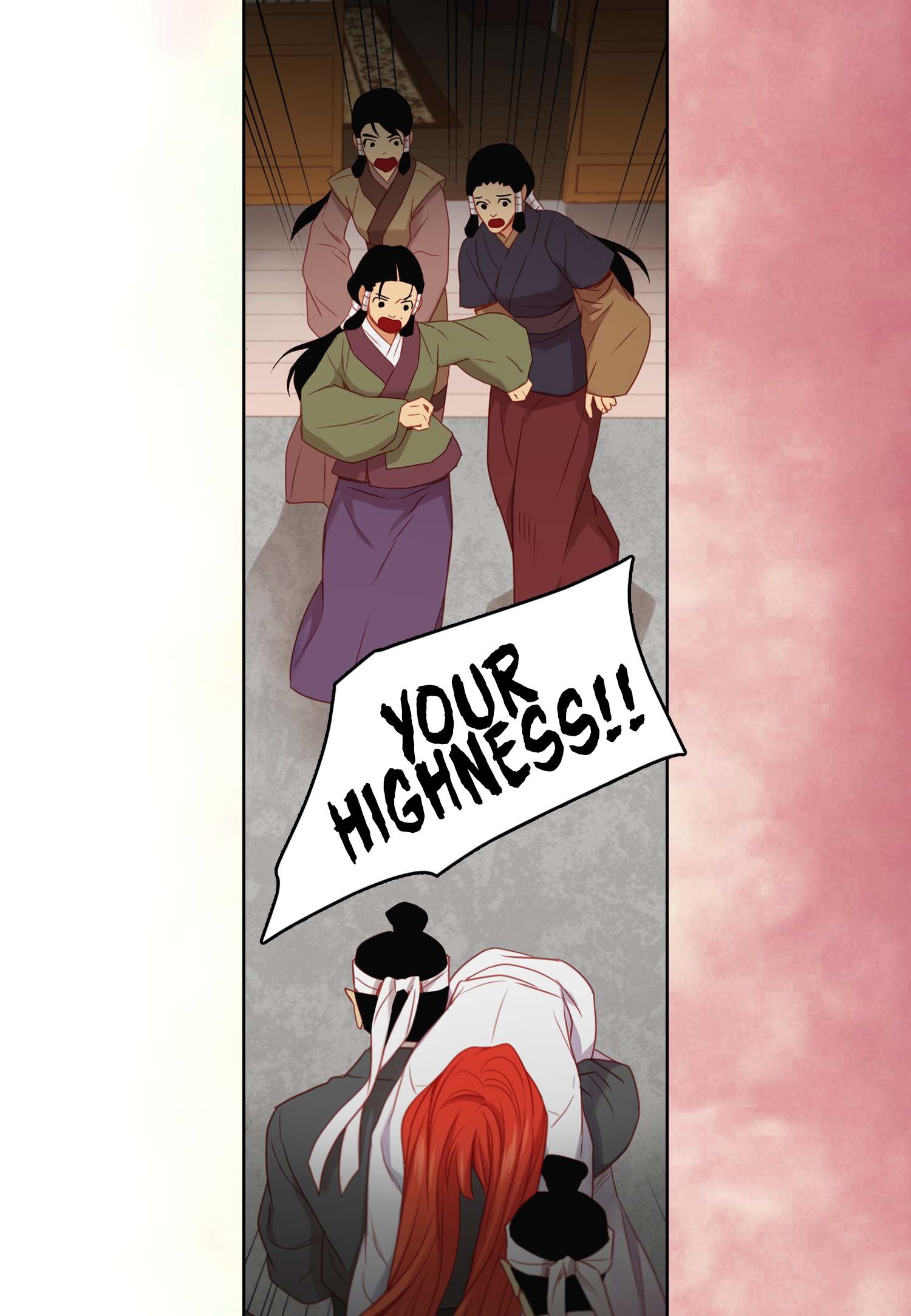 Page 5 of Chapter 62