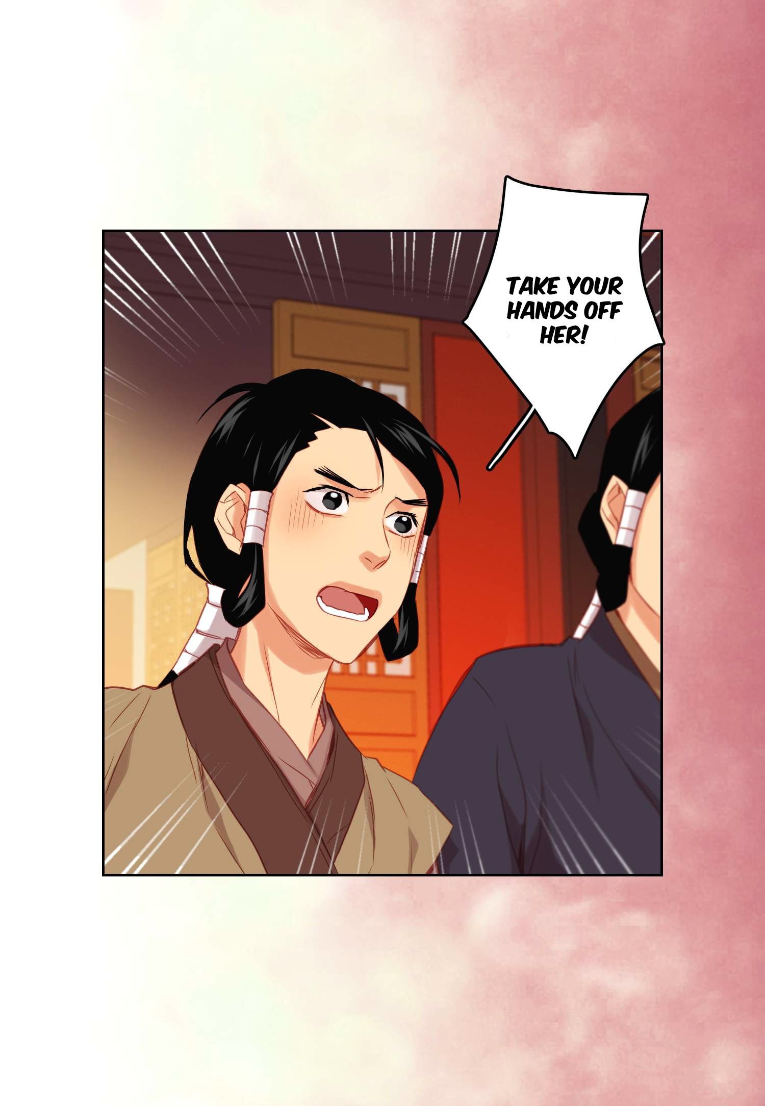 Page 6 of Chapter 62