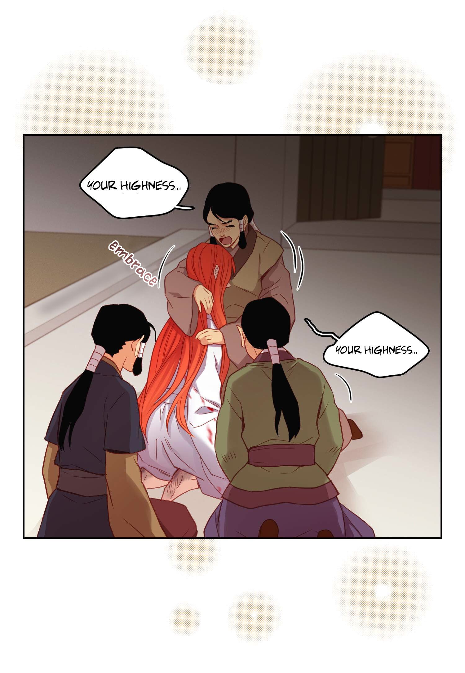 Page 7 of Chapter 62
