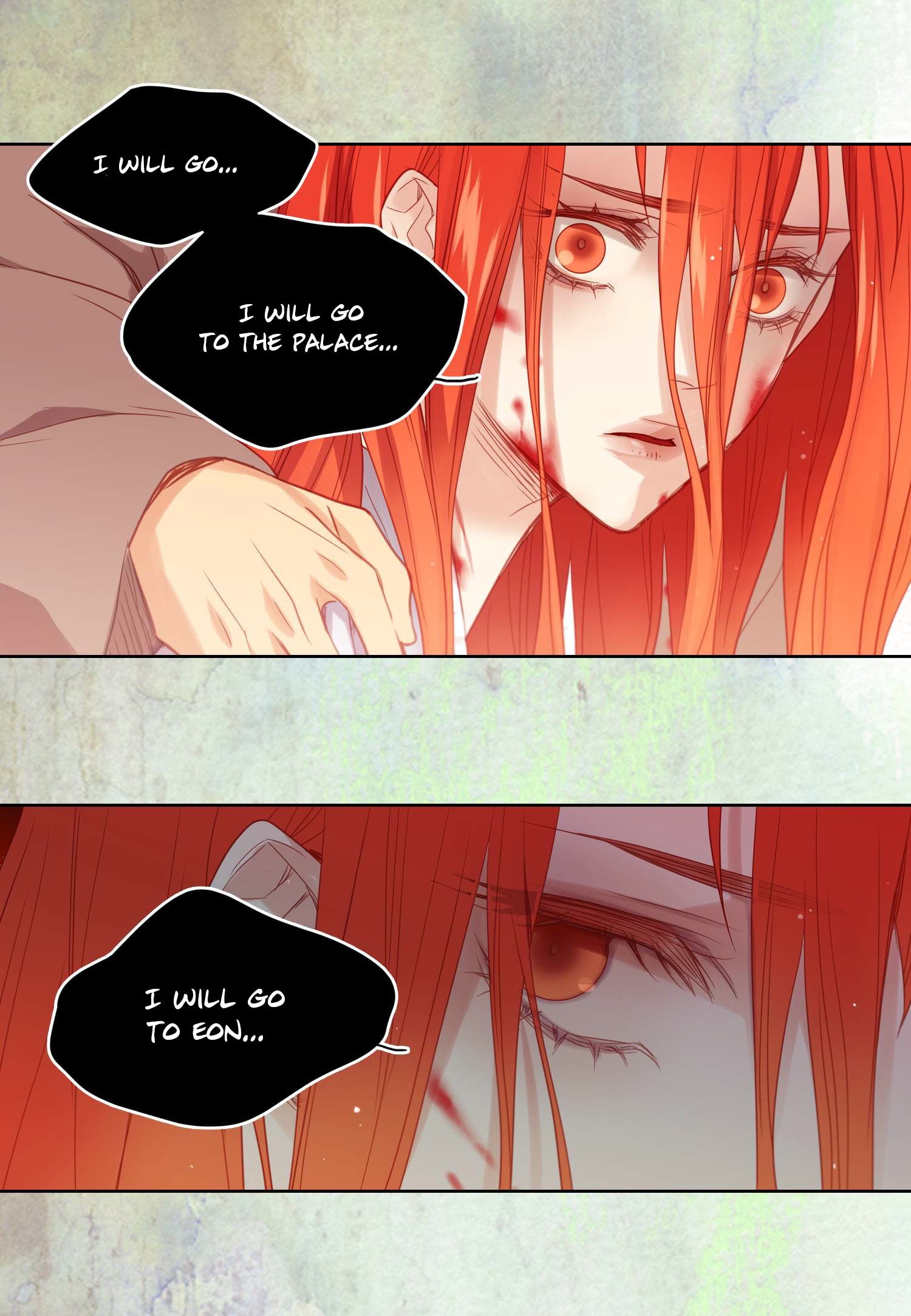 Page 8 of Chapter 62