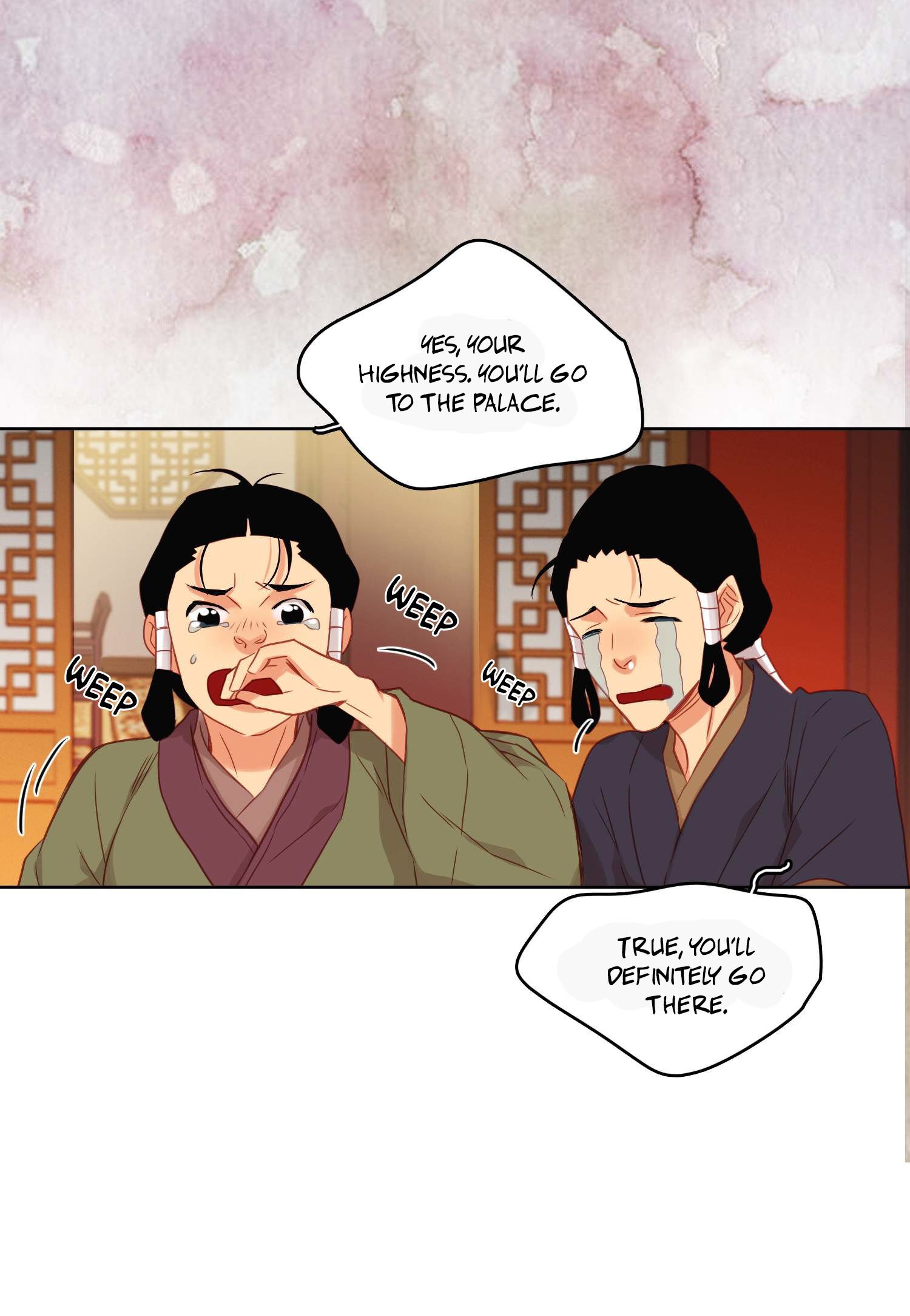 Page 9 of Chapter 62