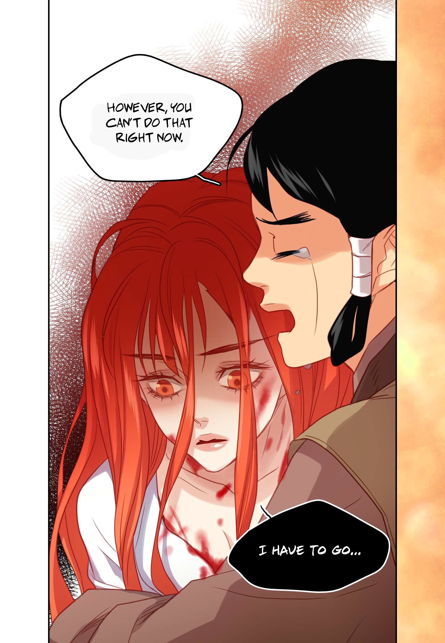 Page 10 of Chapter 62