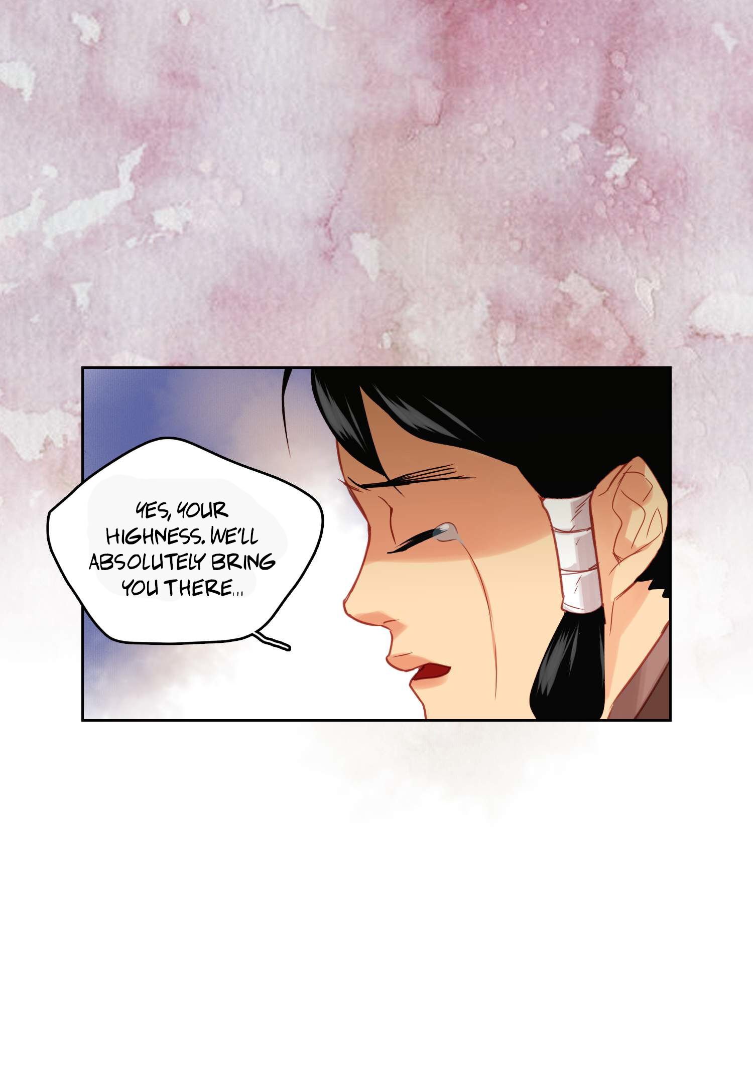 Page 11 of Chapter 62