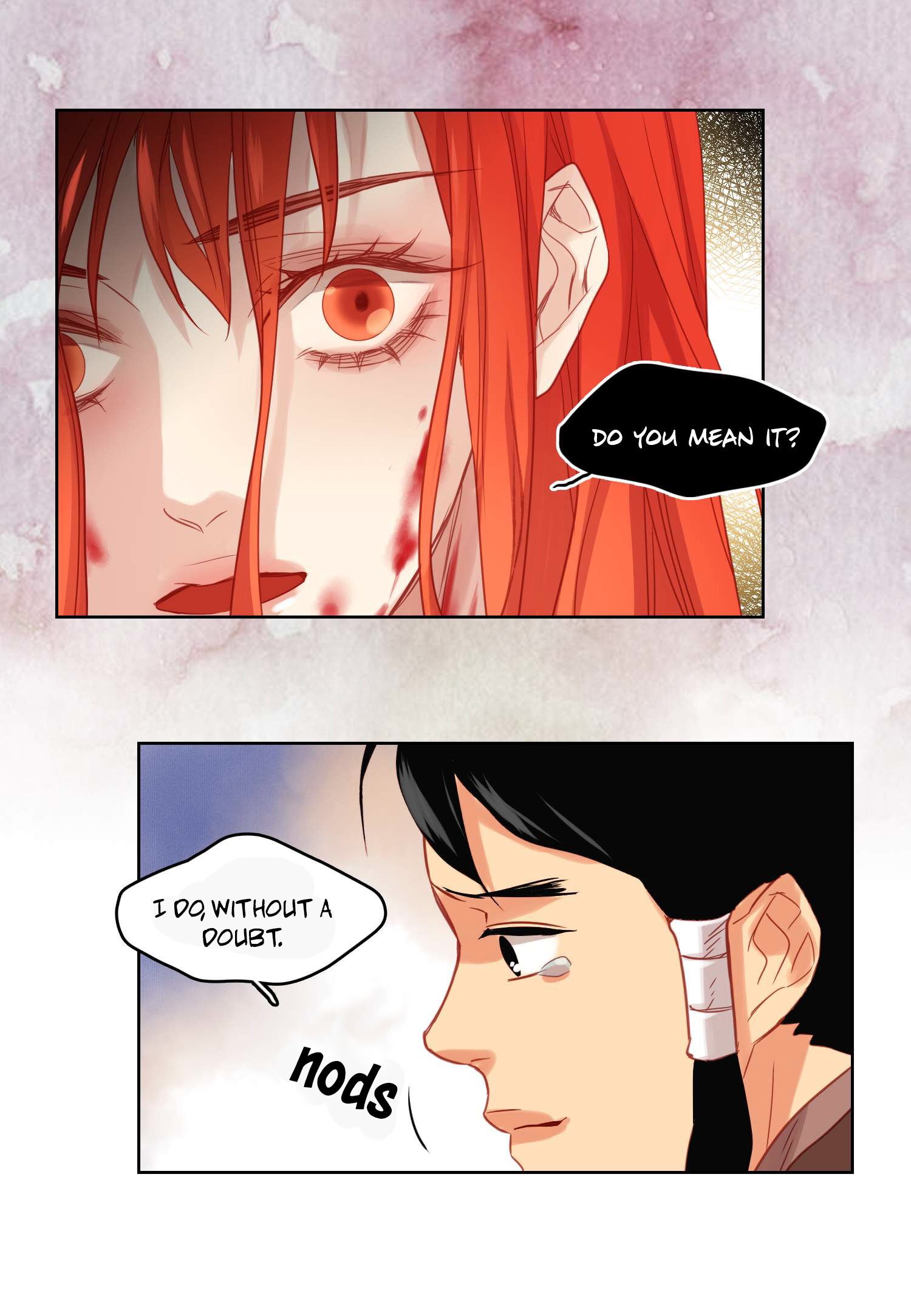 Page 12 of Chapter 62