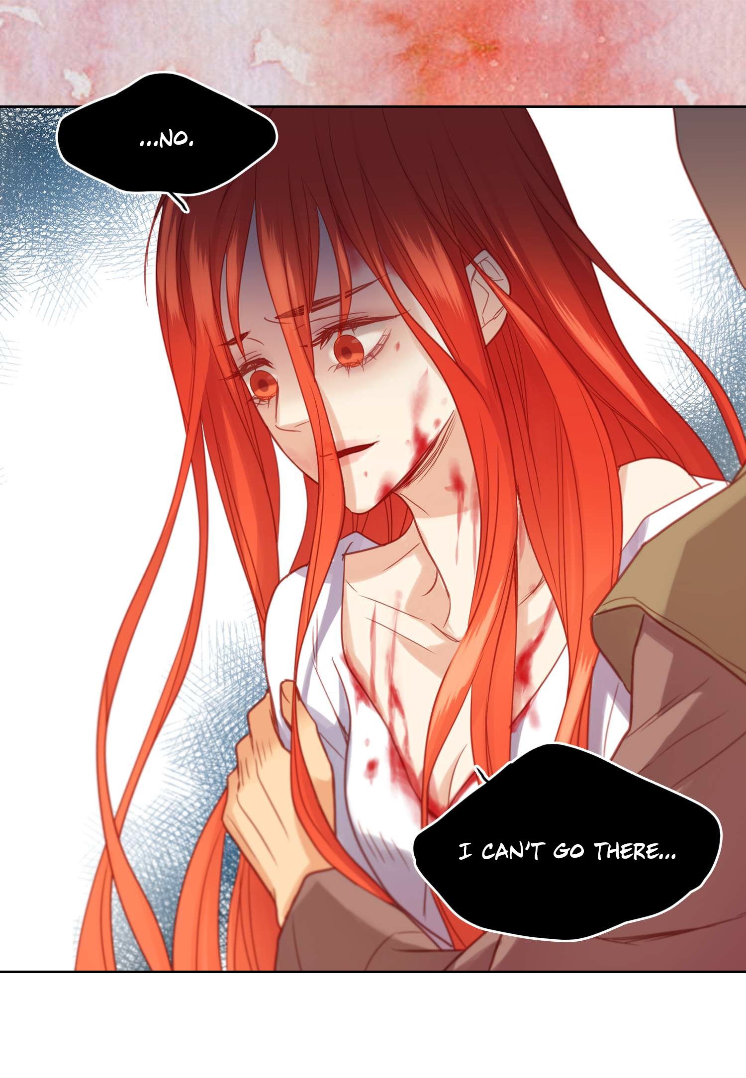Page 13 of Chapter 62