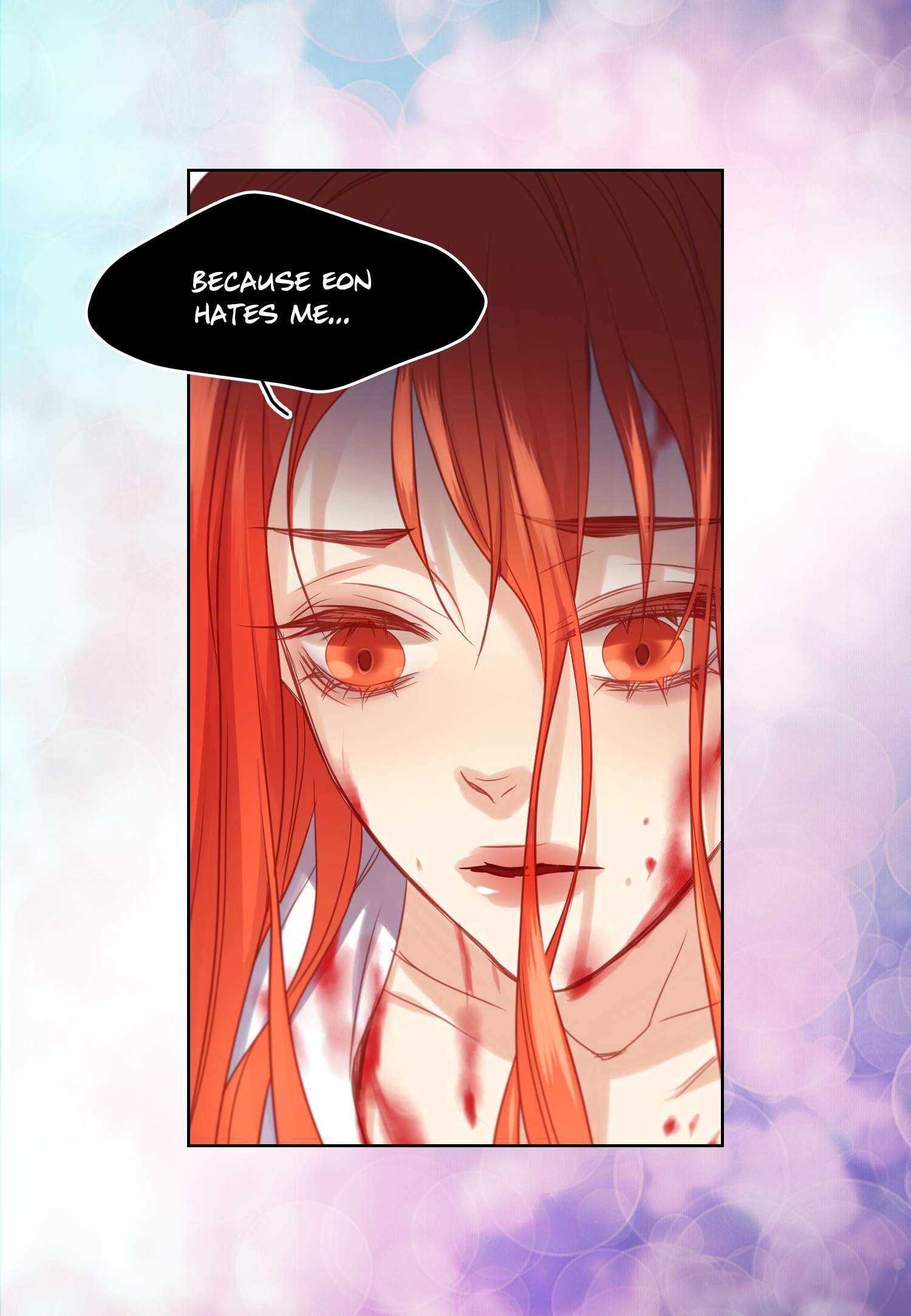 Page 14 of Chapter 62