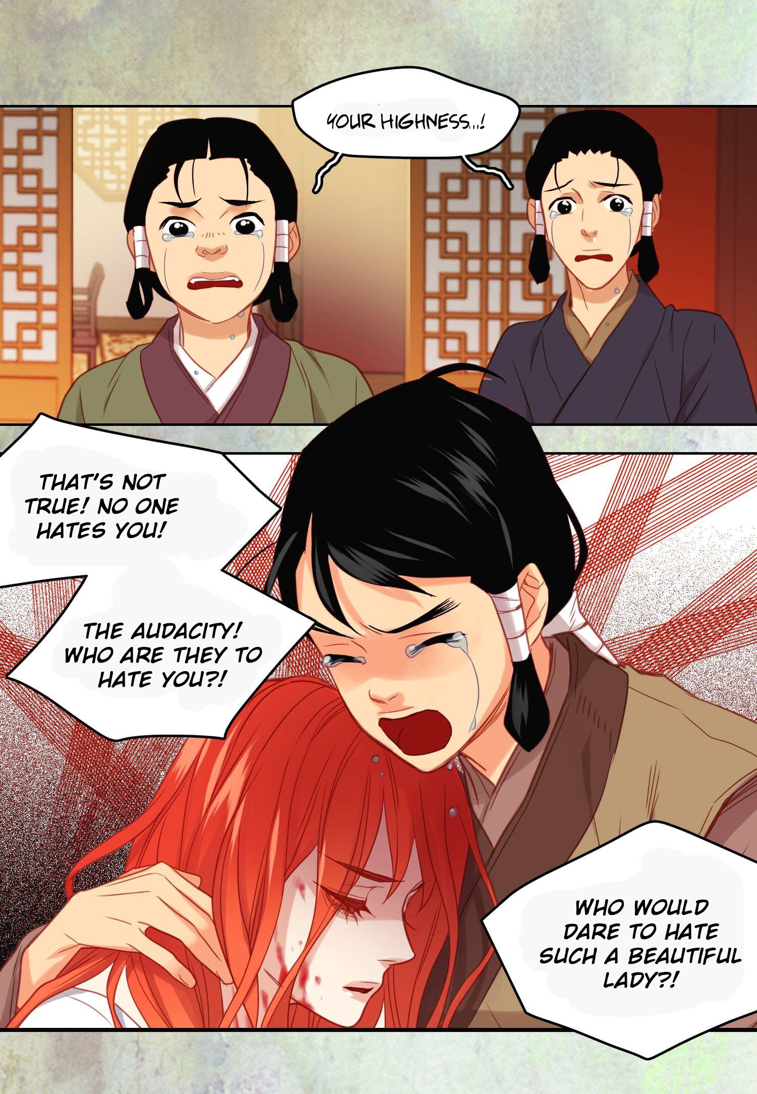 Page 15 of Chapter 62
