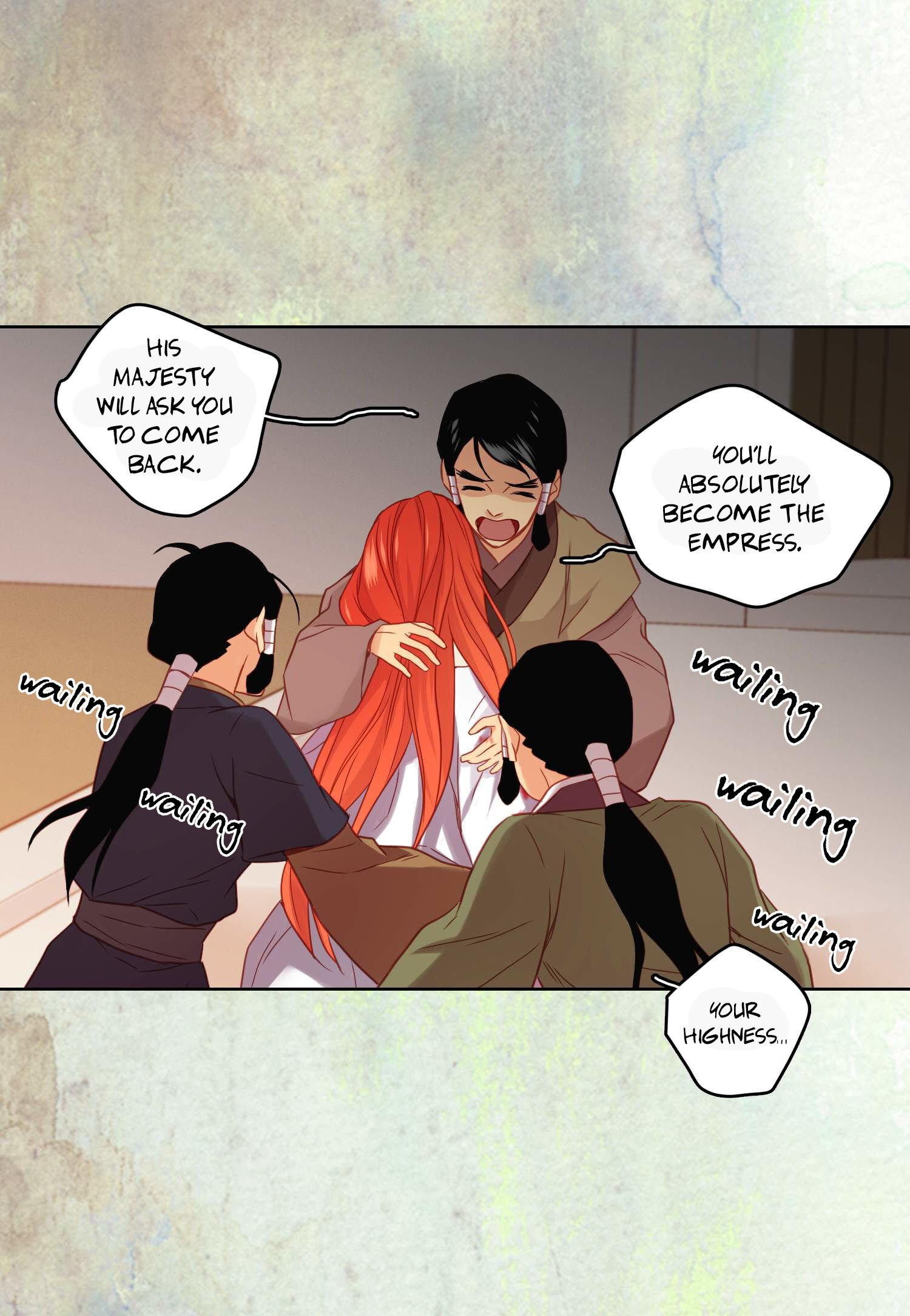 Page 16 of Chapter 62