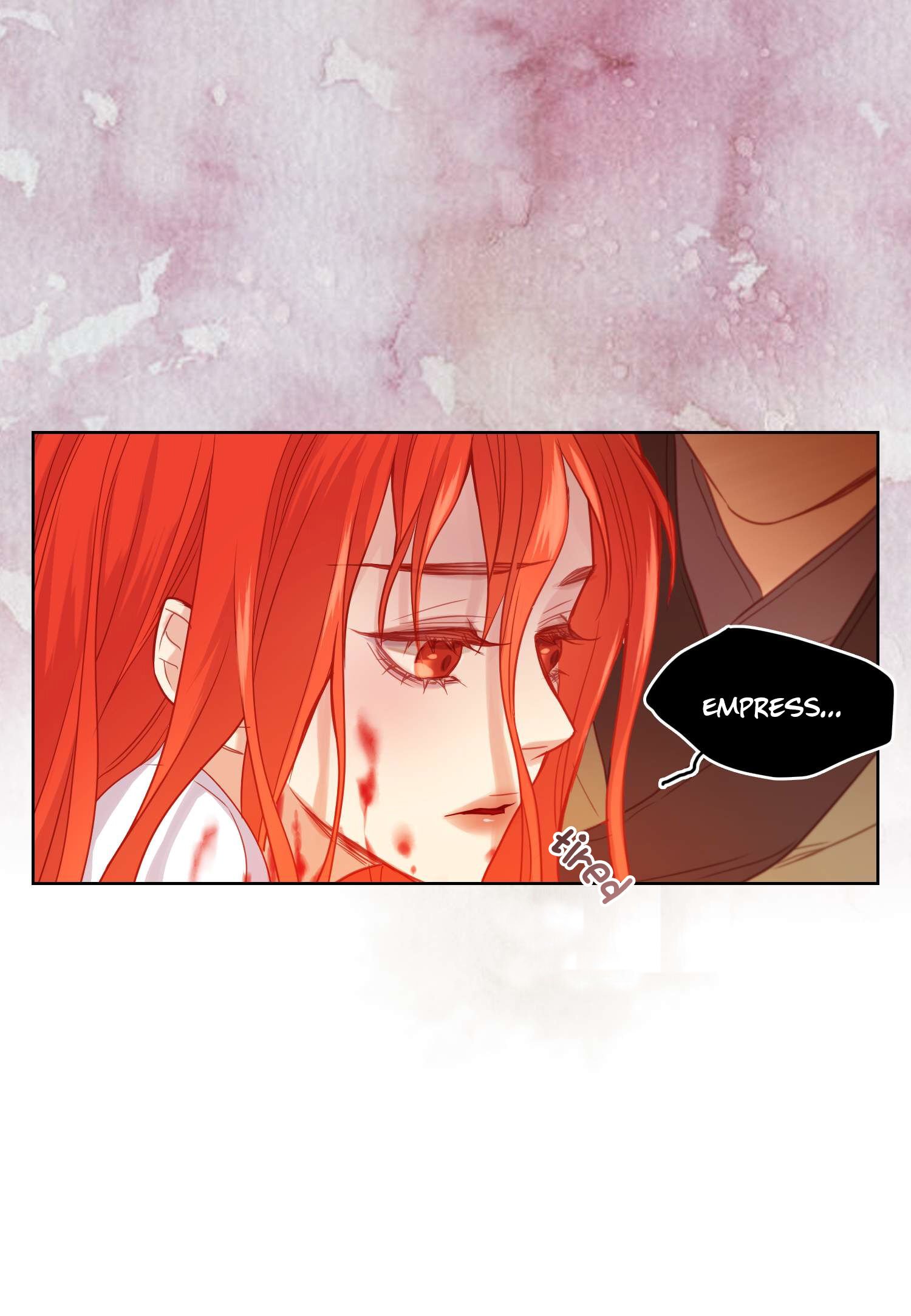 Page 17 of Chapter 62