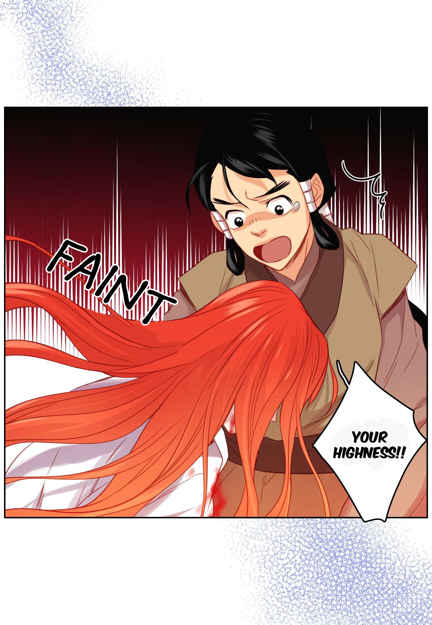 Page 18 of Chapter 62