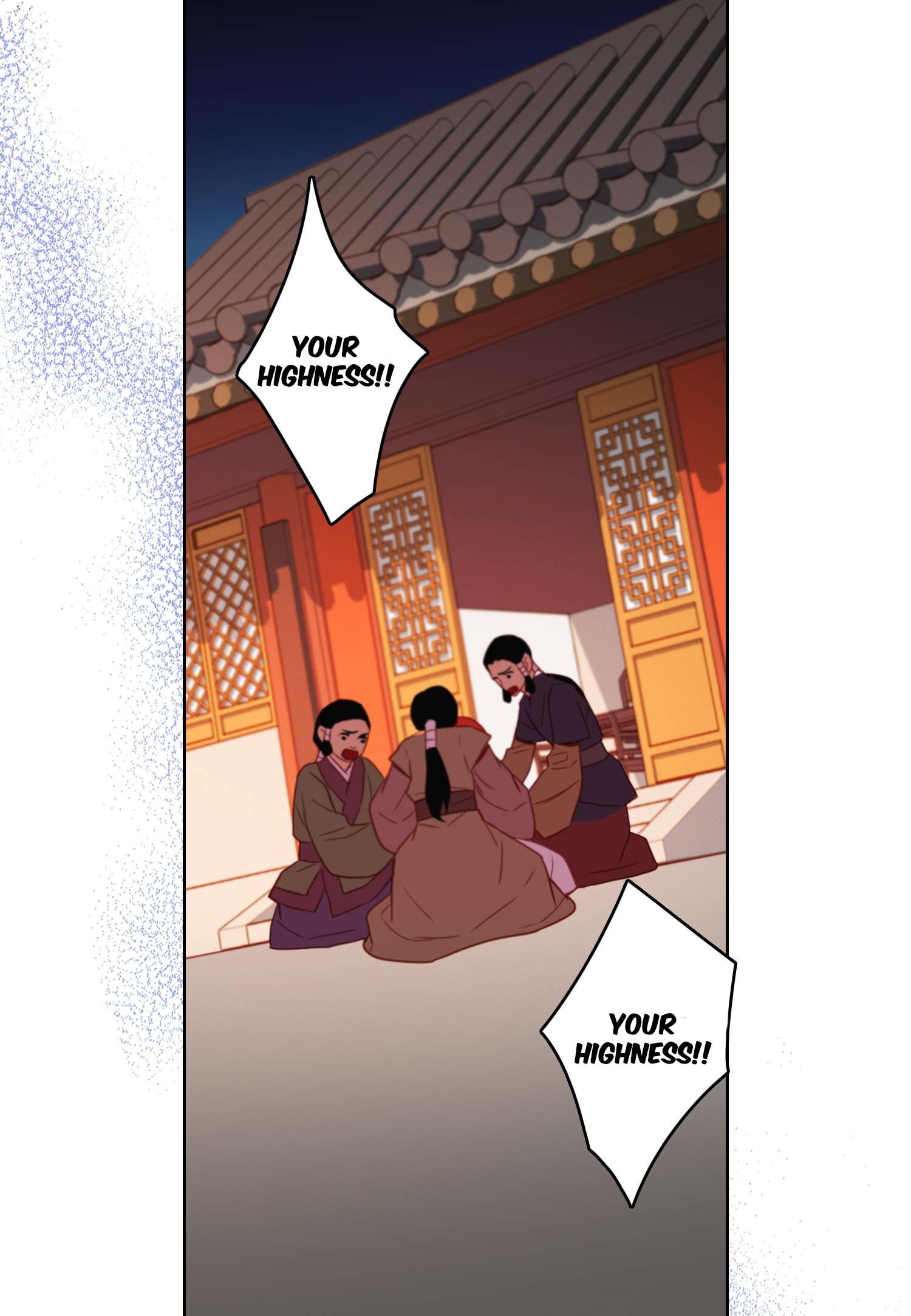 Page 19 of Chapter 62