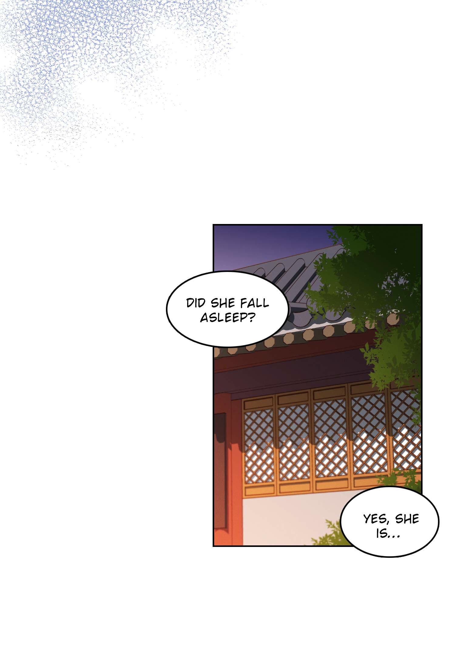 Page 20 of Chapter 62