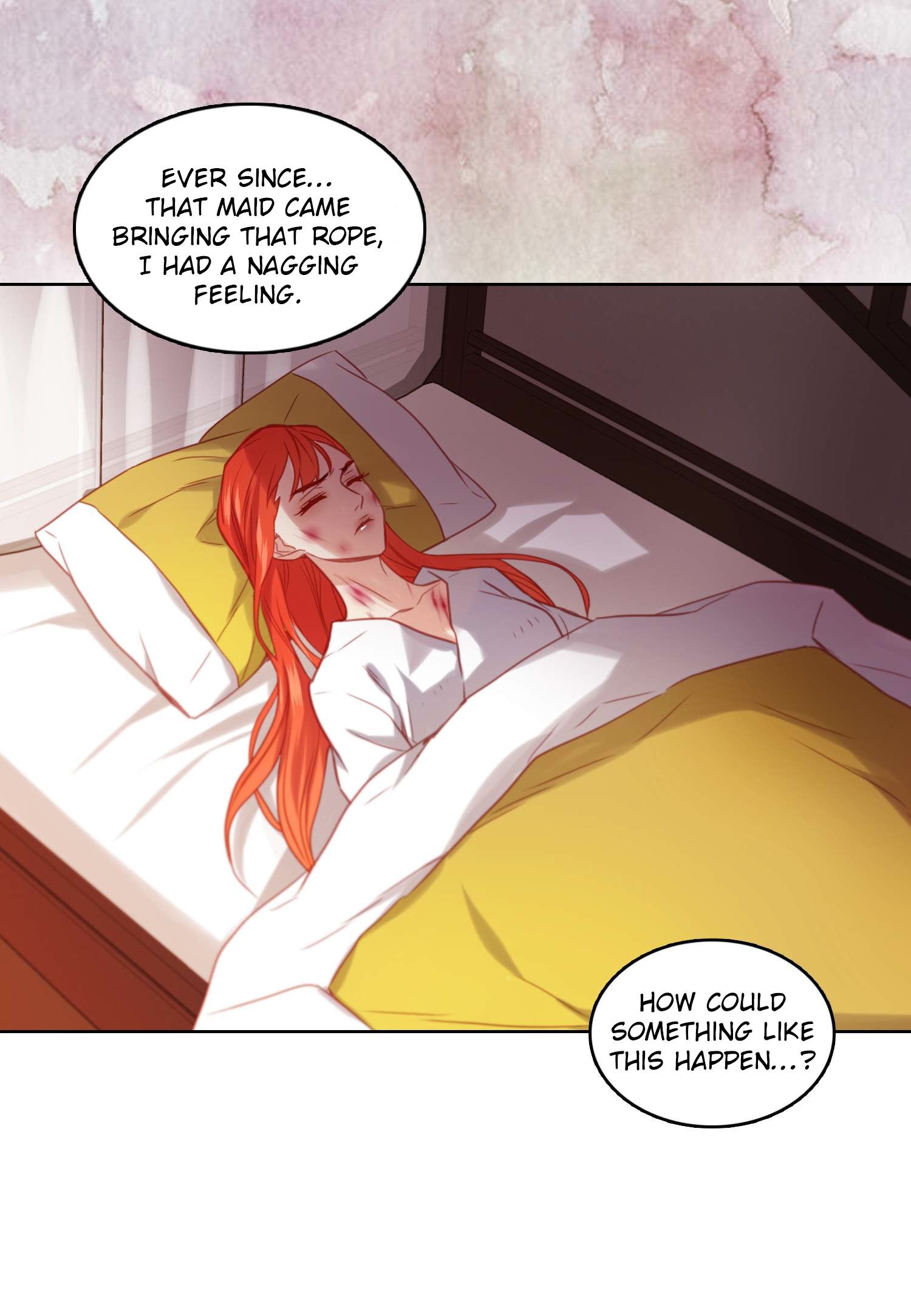 Page 21 of Chapter 62