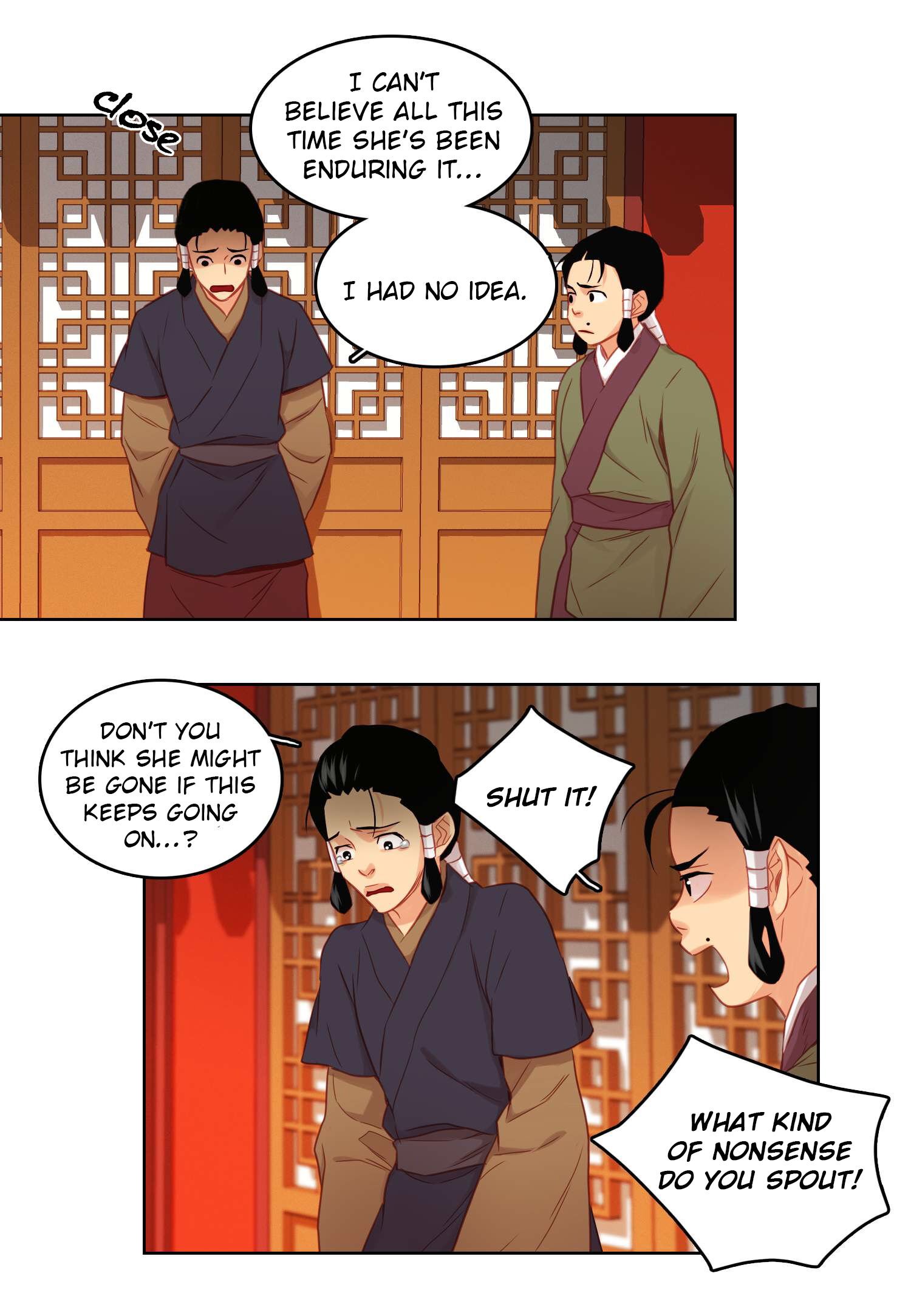 Page 22 of Chapter 62