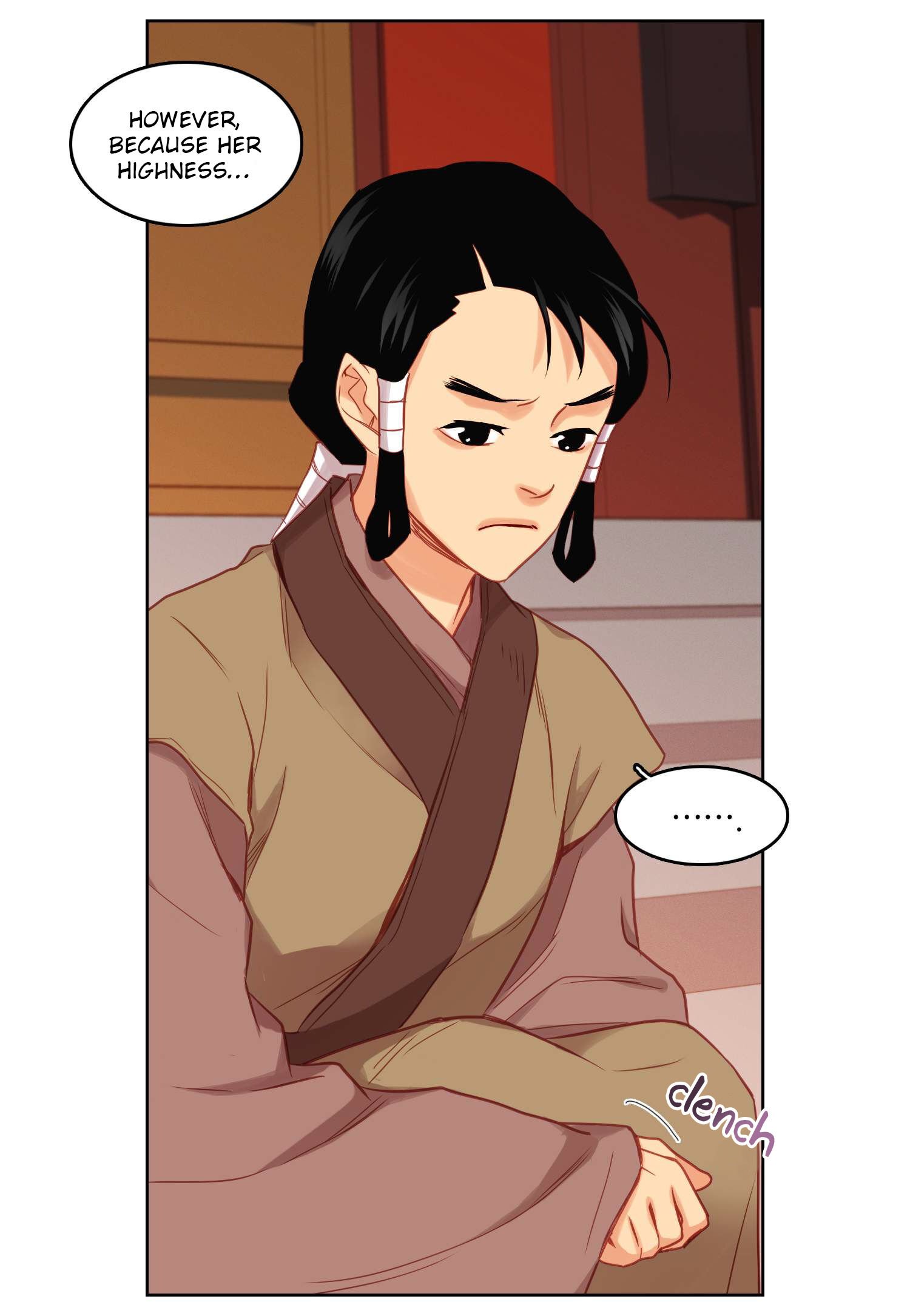 Page 23 of Chapter 62