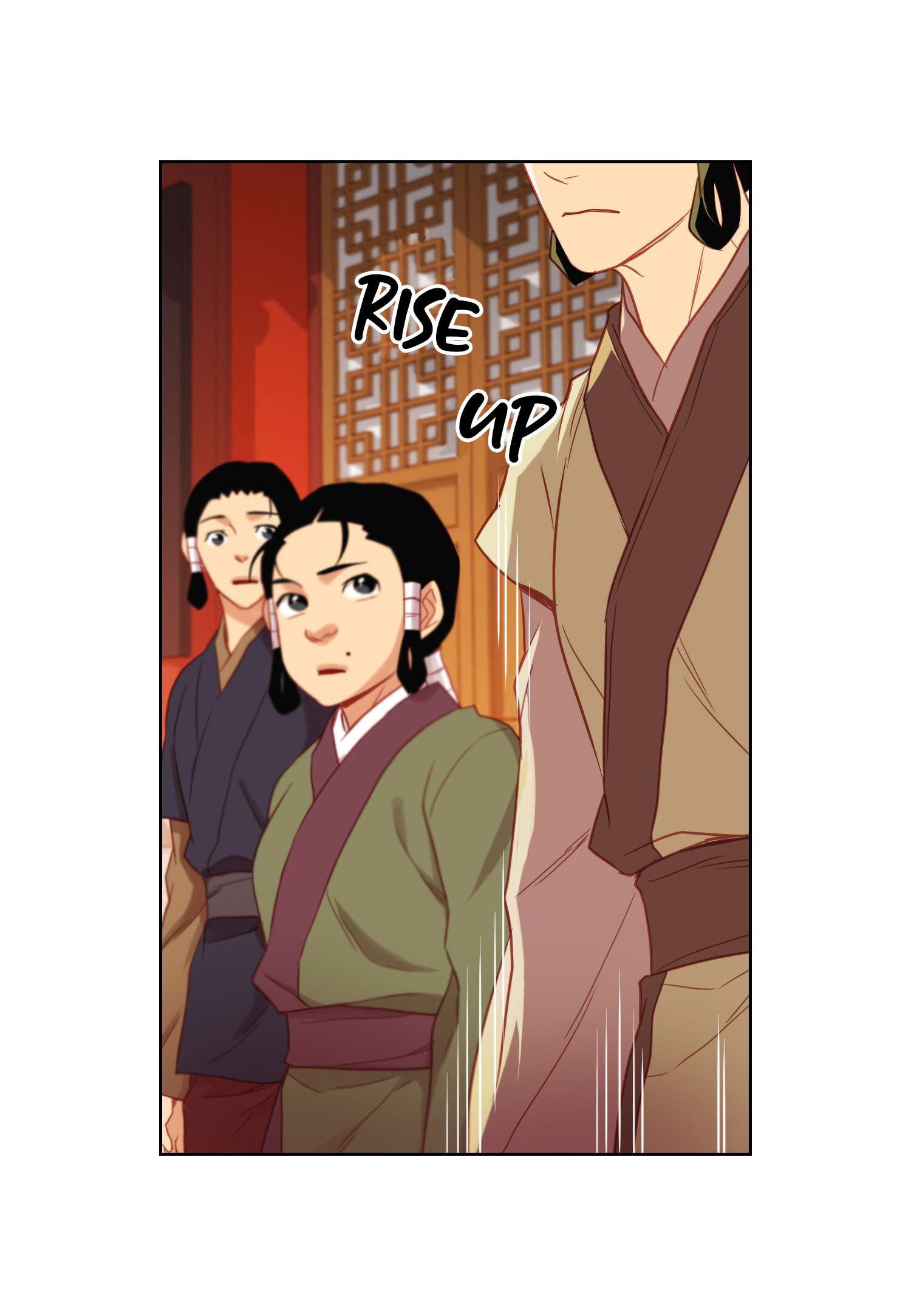 Page 24 of Chapter 62