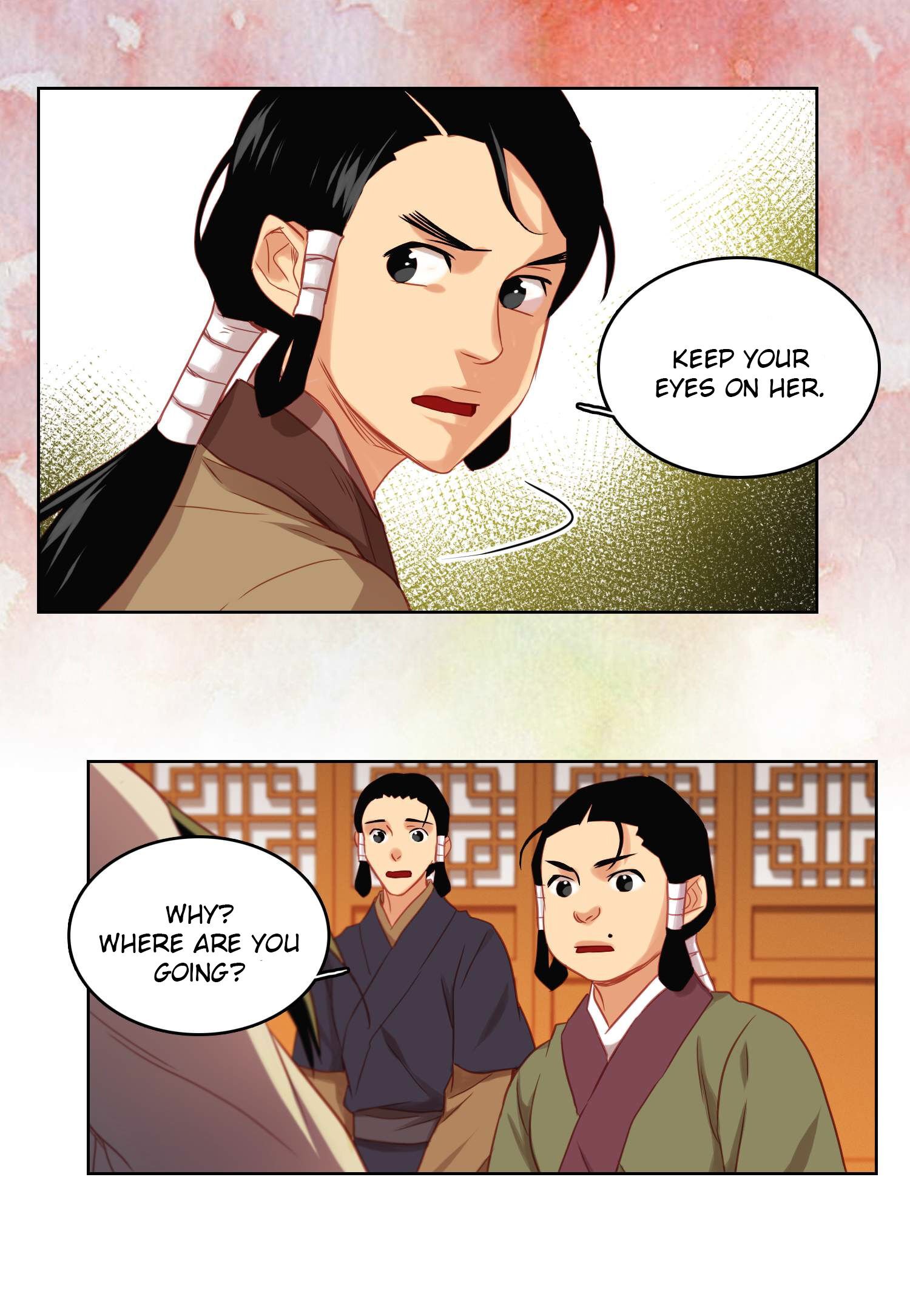 Page 25 of Chapter 62