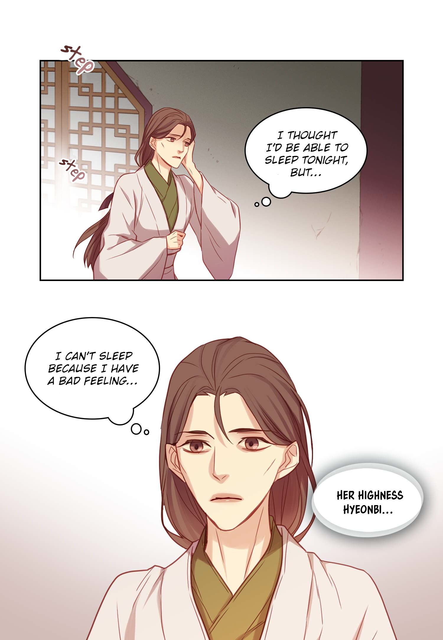 Page 28 of Chapter 62