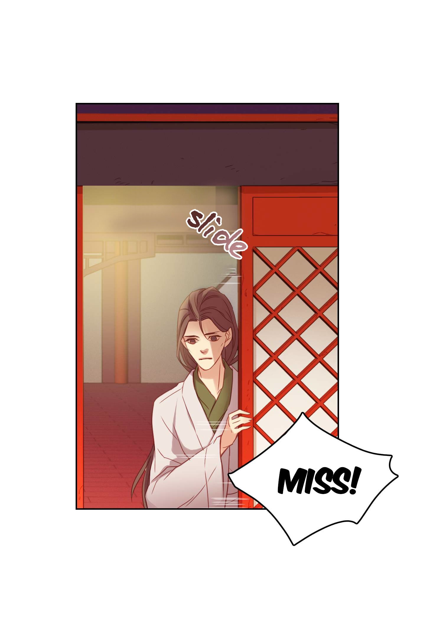 Page 29 of Chapter 62