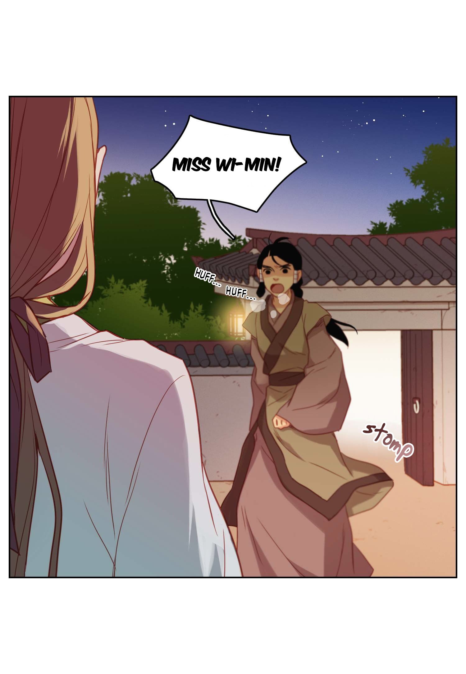 Page 30 of Chapter 62