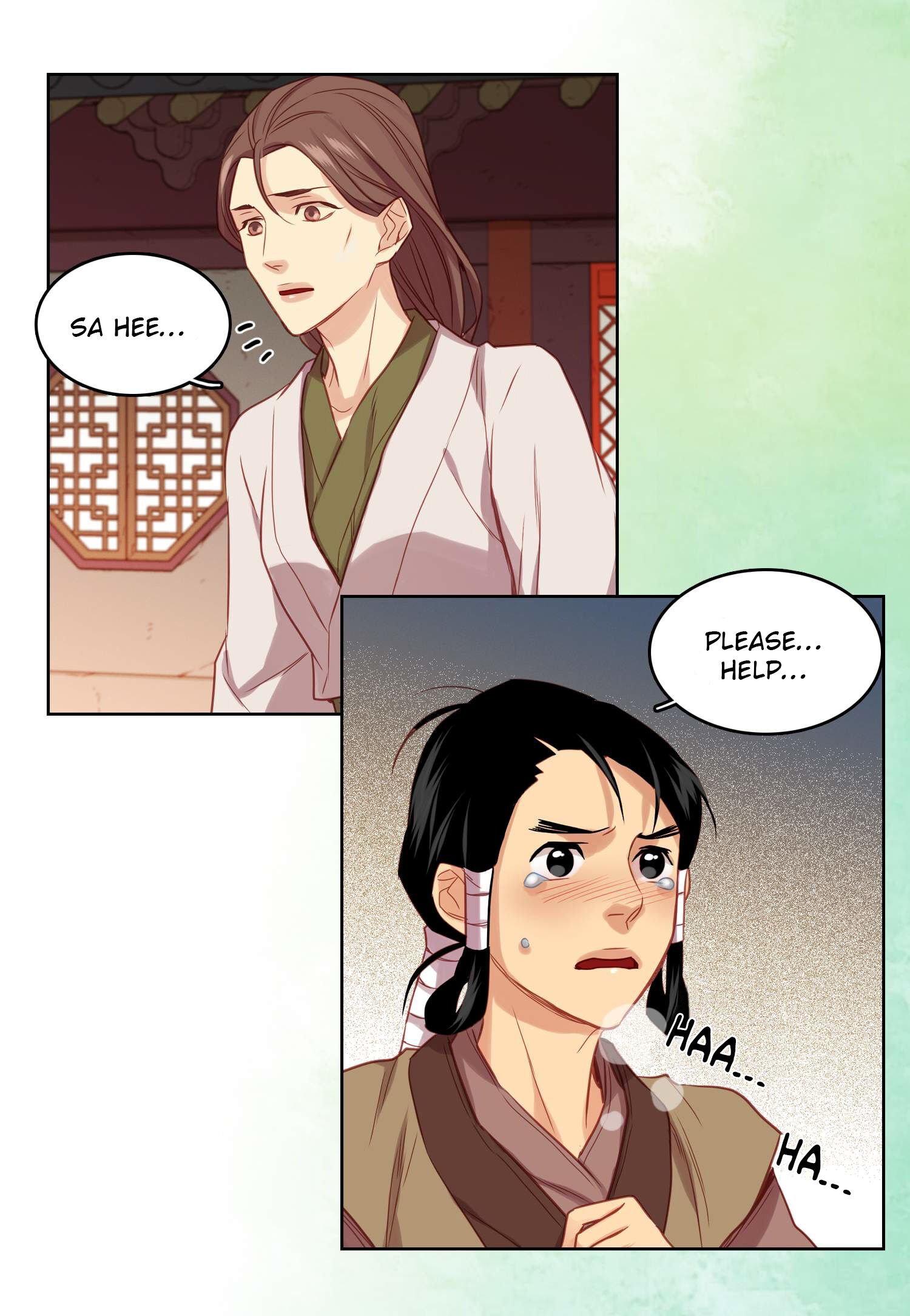 Page 31 of Chapter 62