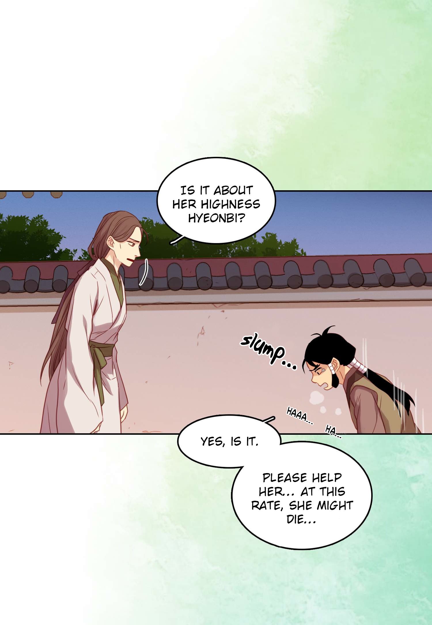 Page 32 of Chapter 62