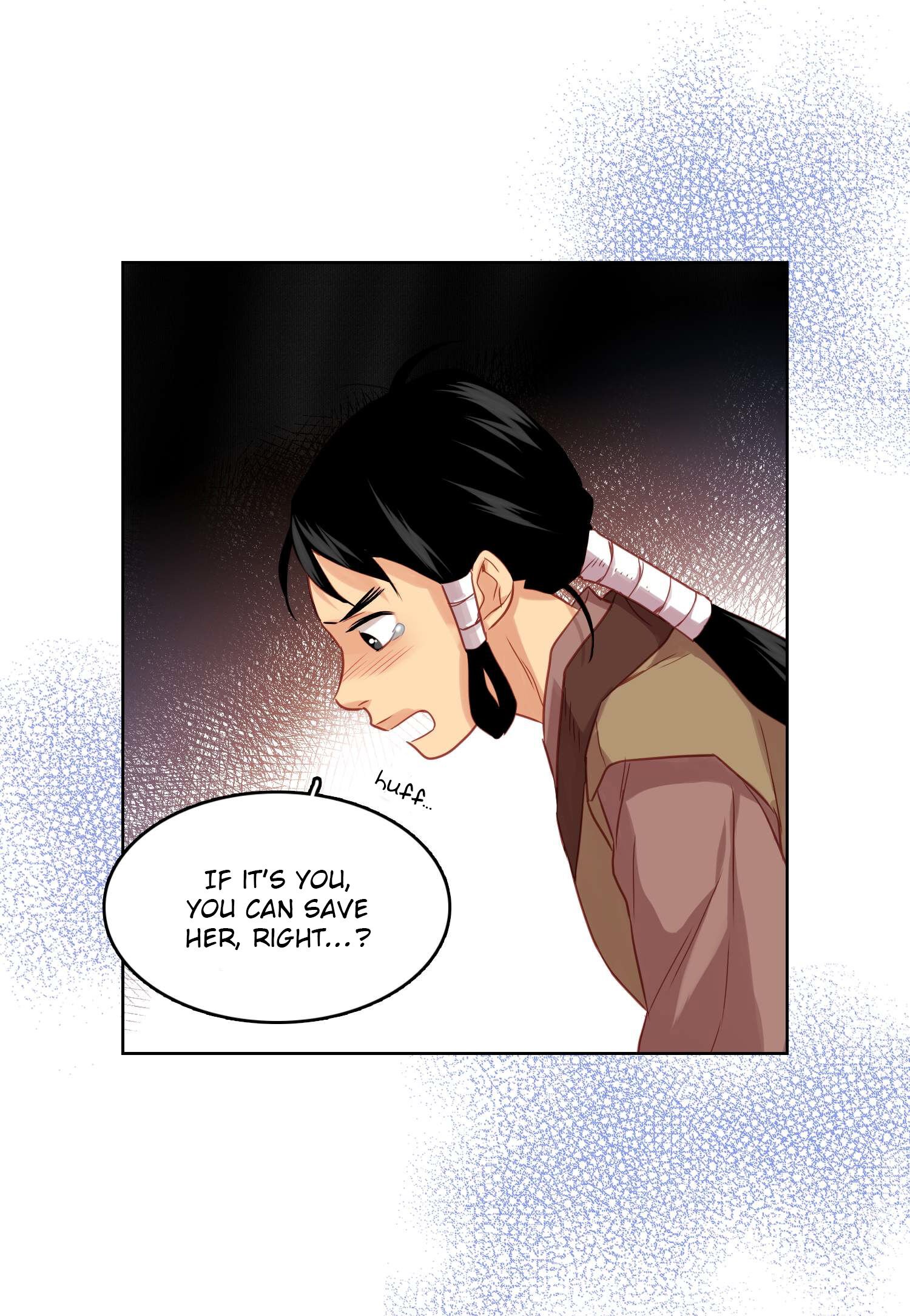 Page 33 of Chapter 62
