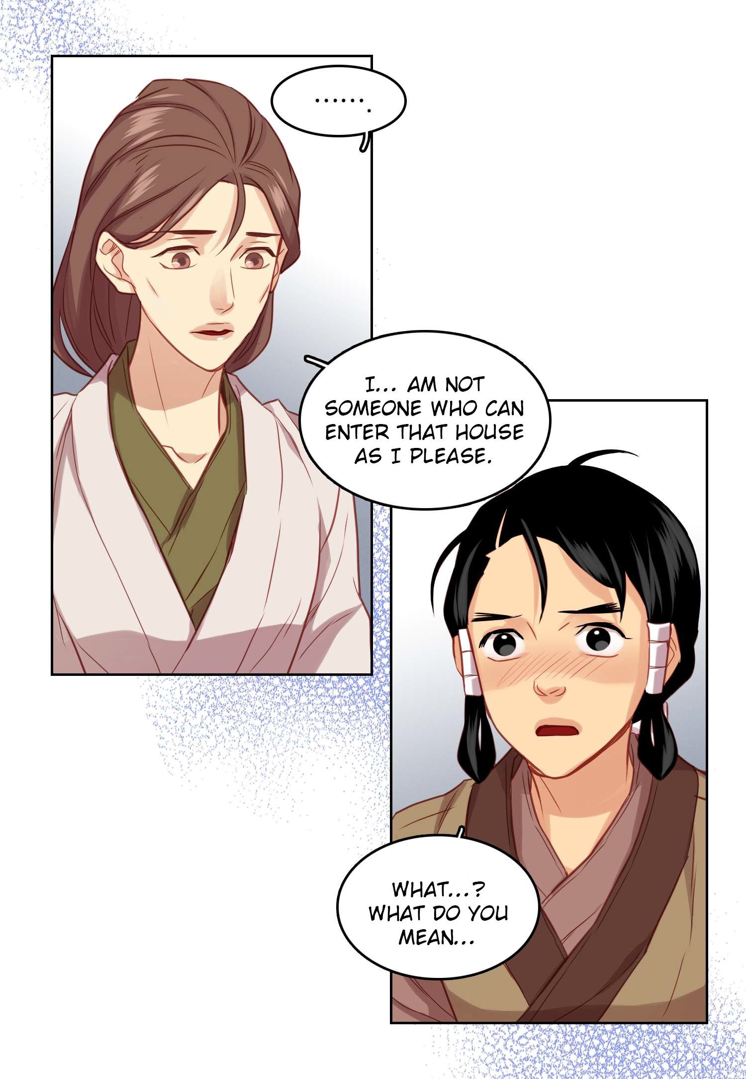 Page 34 of Chapter 62