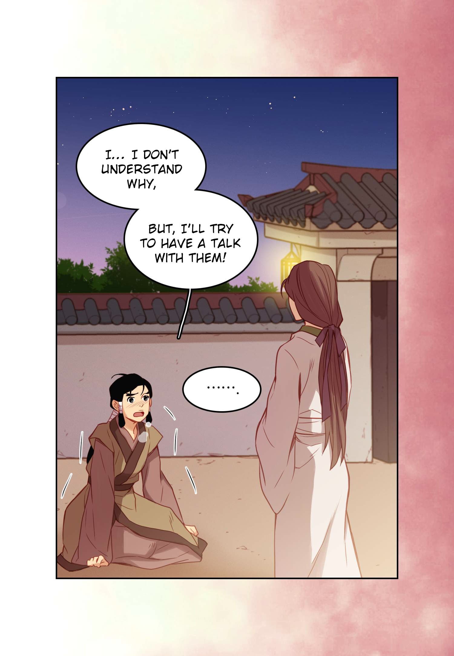 Page 35 of Chapter 62